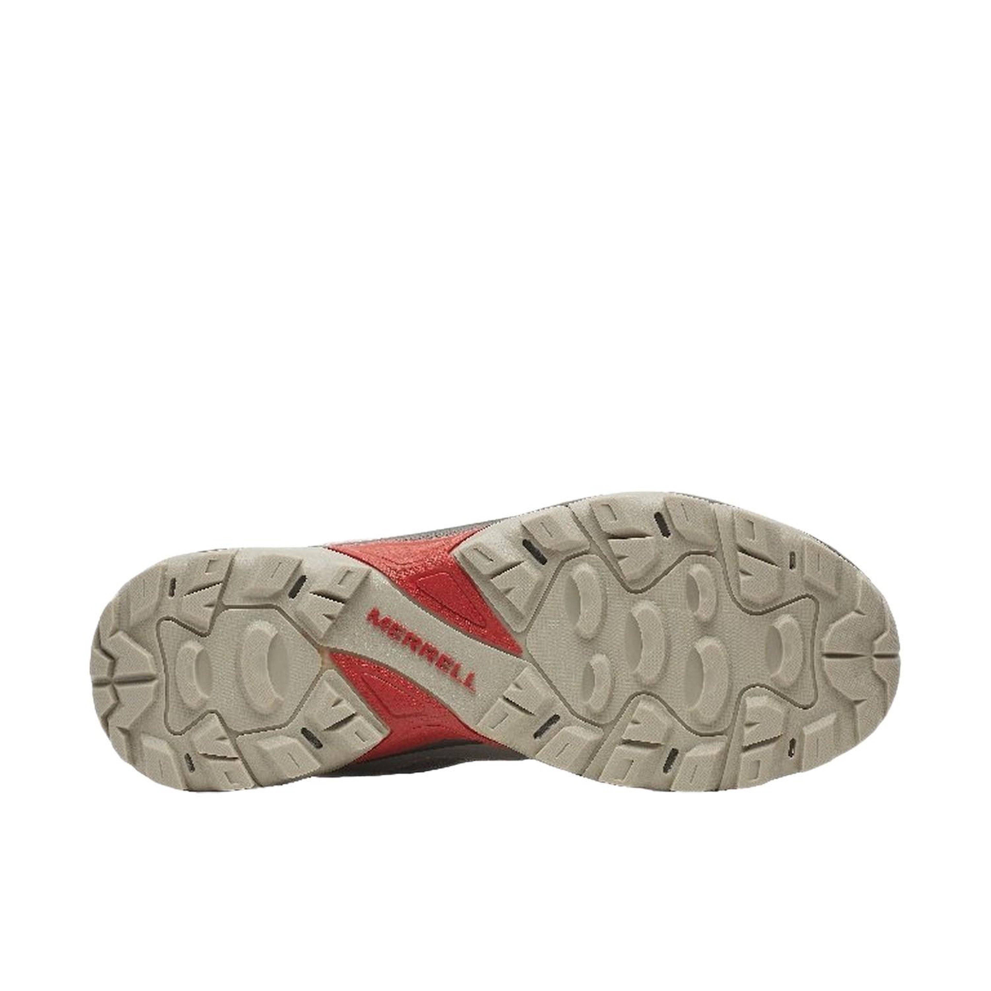 Merrell Tempo Exp Active Gore-Tex Erkek Outdoor Ayakkabı