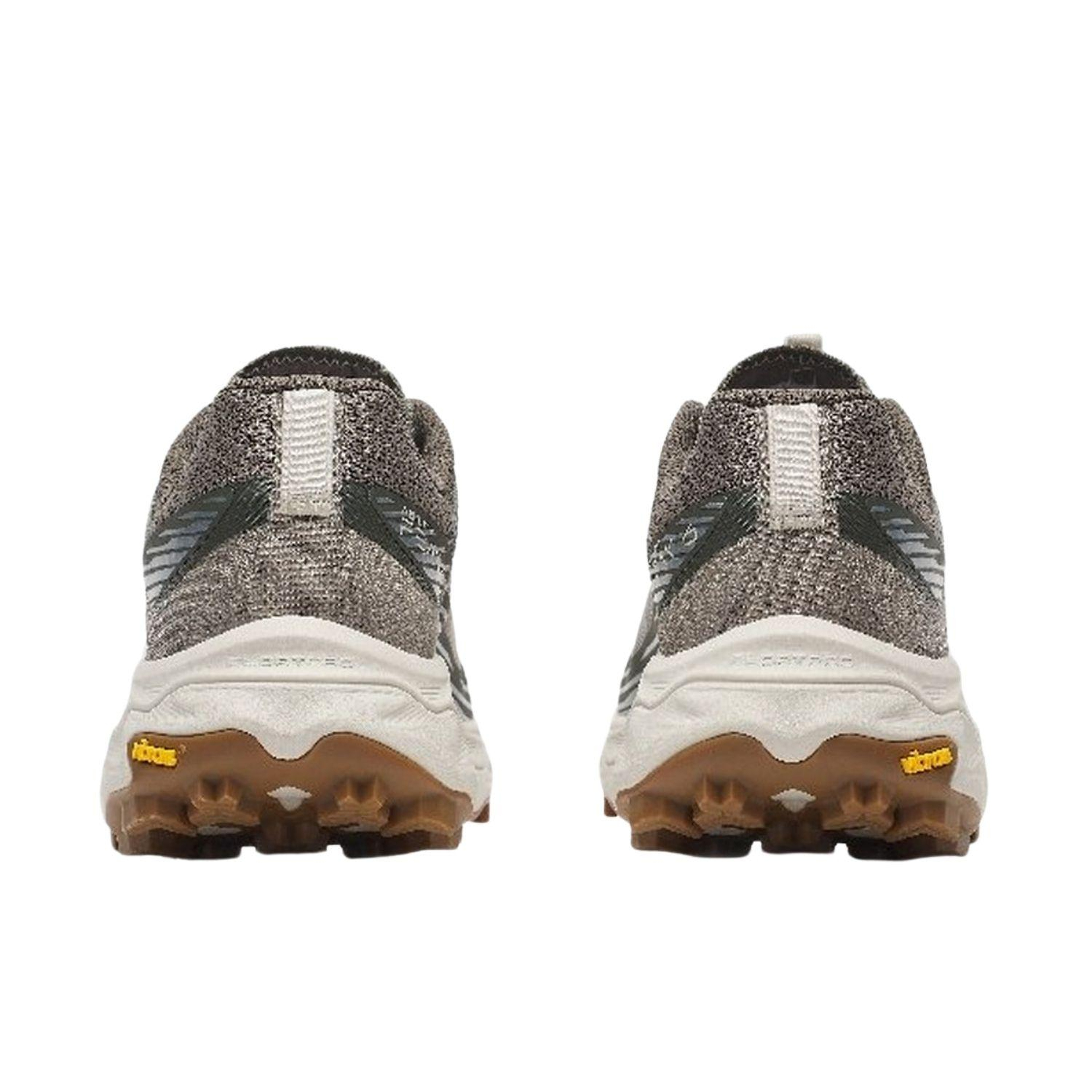 Merrell Agility Peak 6 Erkek Patika Koşu Ayakkabısı