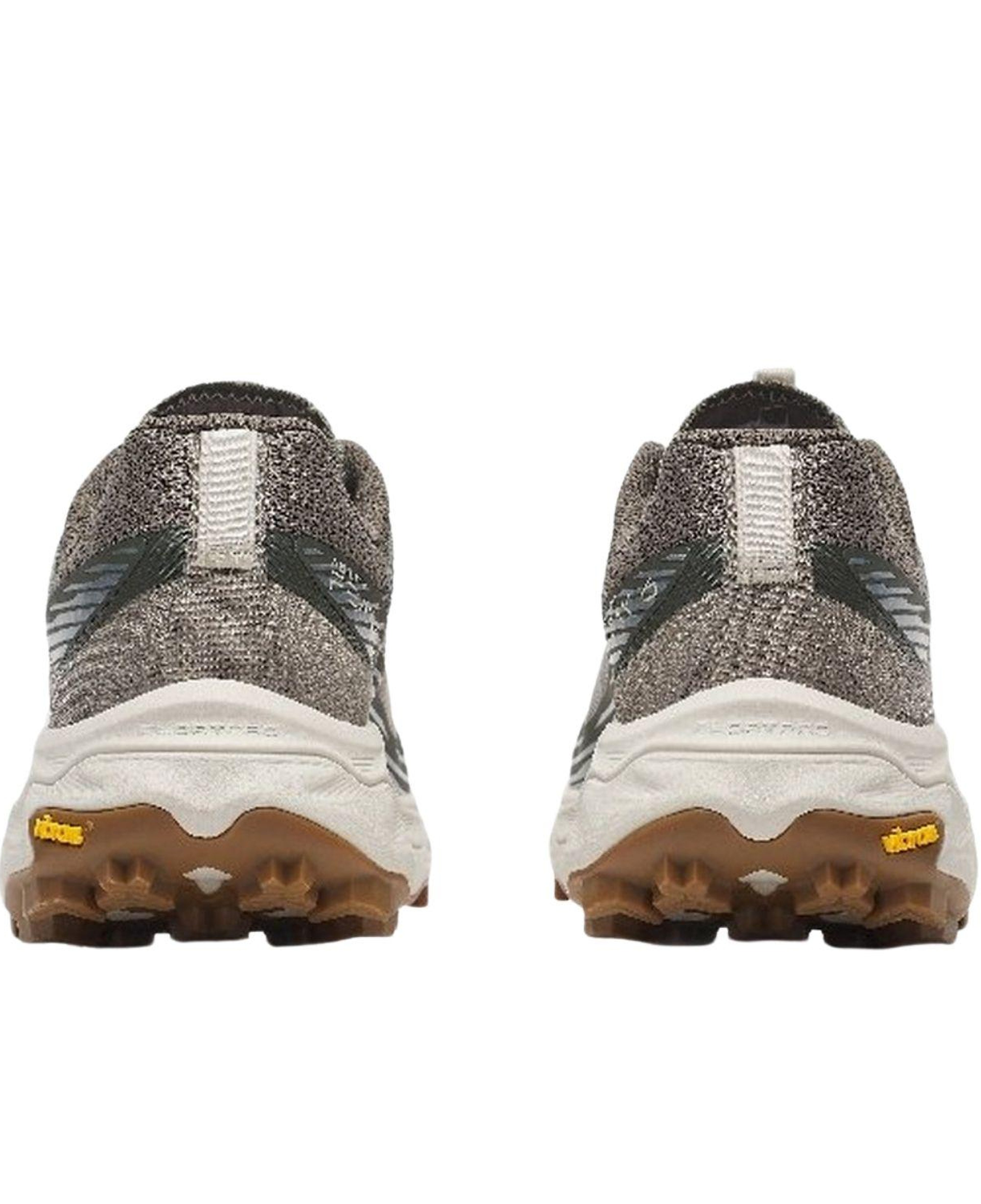 Merrell Agility Peak 6 Erkek Patika Koşu Ayakkabısı