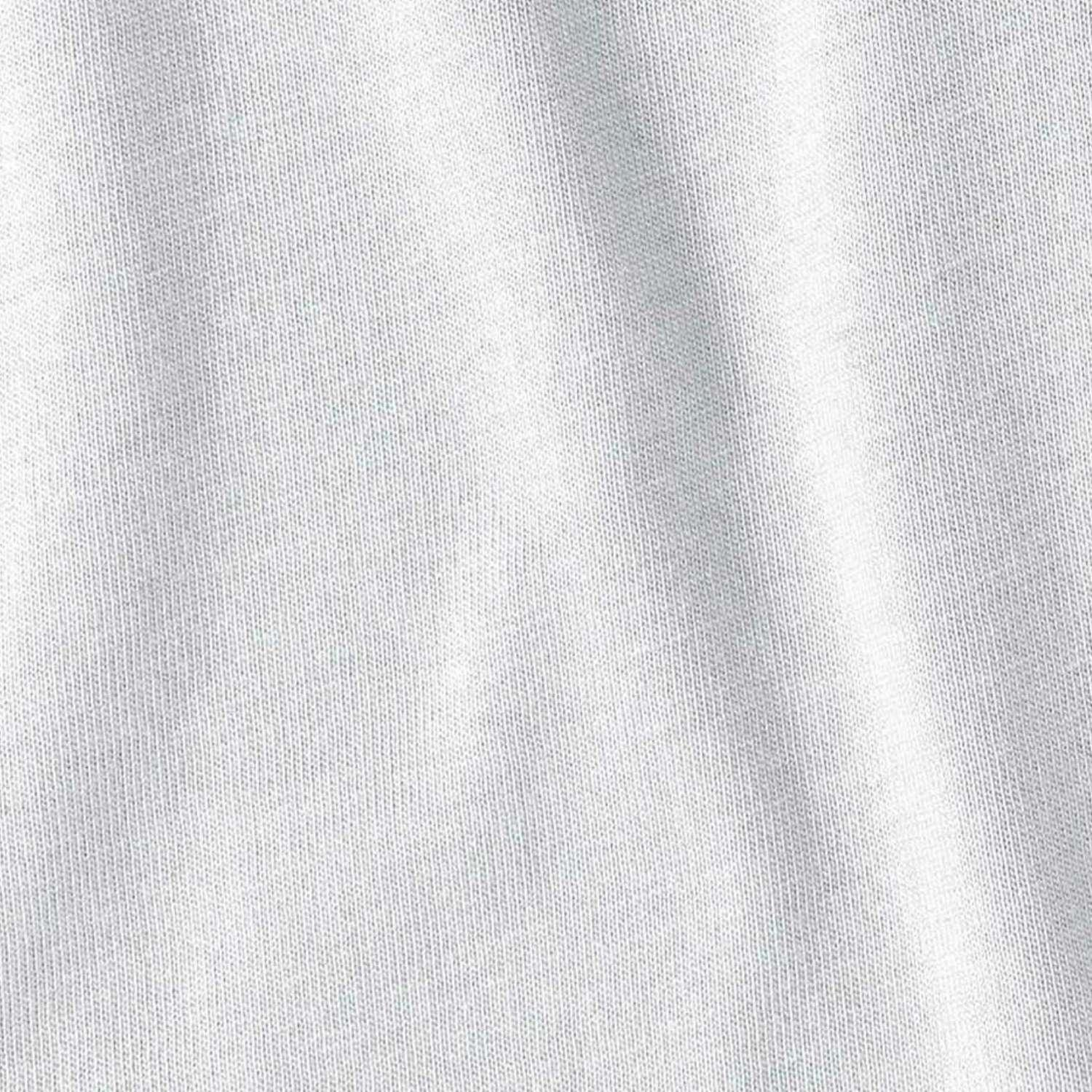 Jack Wolfskin Carefree Kadın Beyaz Tişört