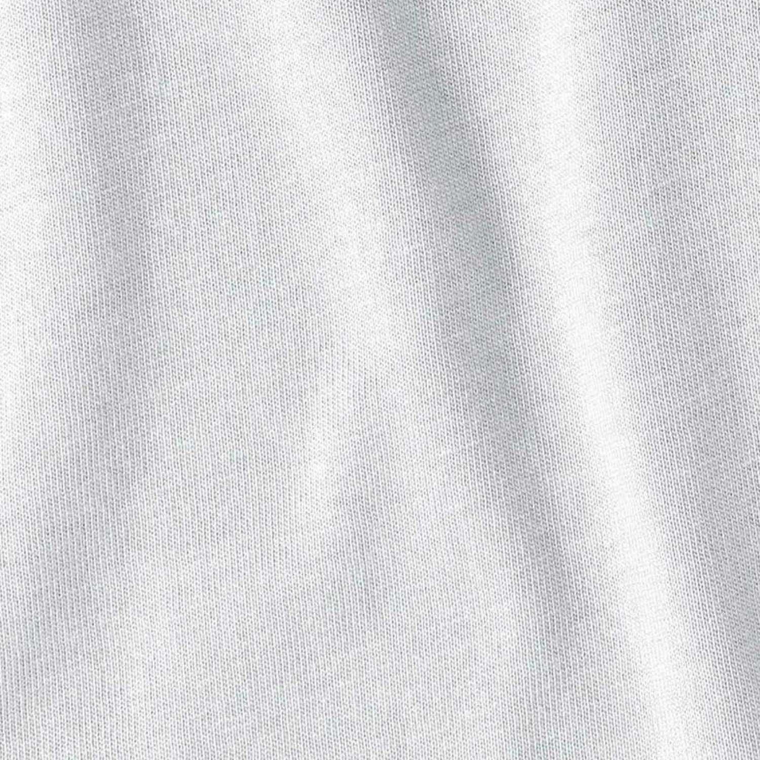 Jack Wolfskin Carefree Kadın Beyaz Tişört