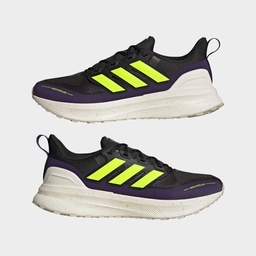 Thumbnail 17