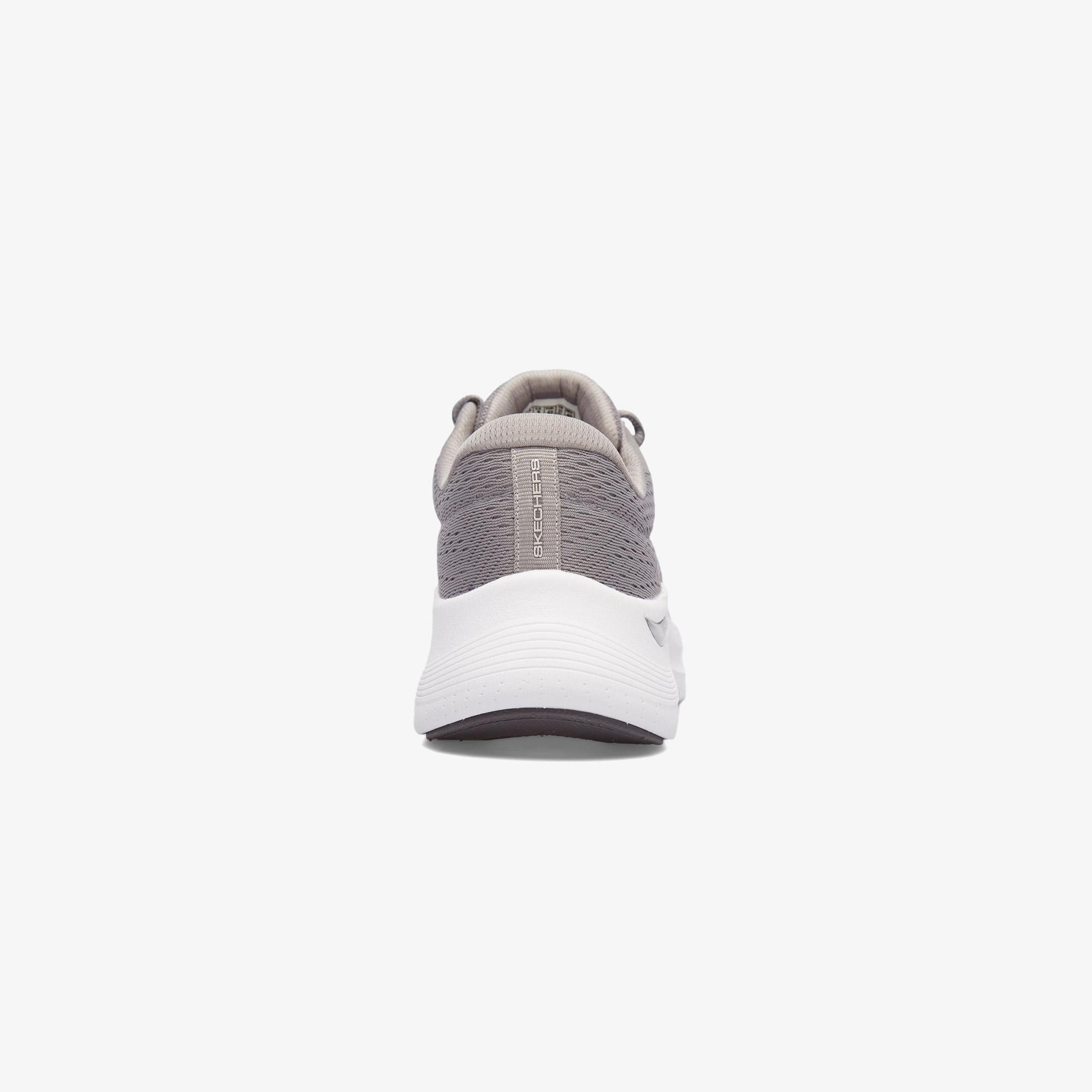 Skechers Arch Fit 2.0 Erkek Gri Sneaker