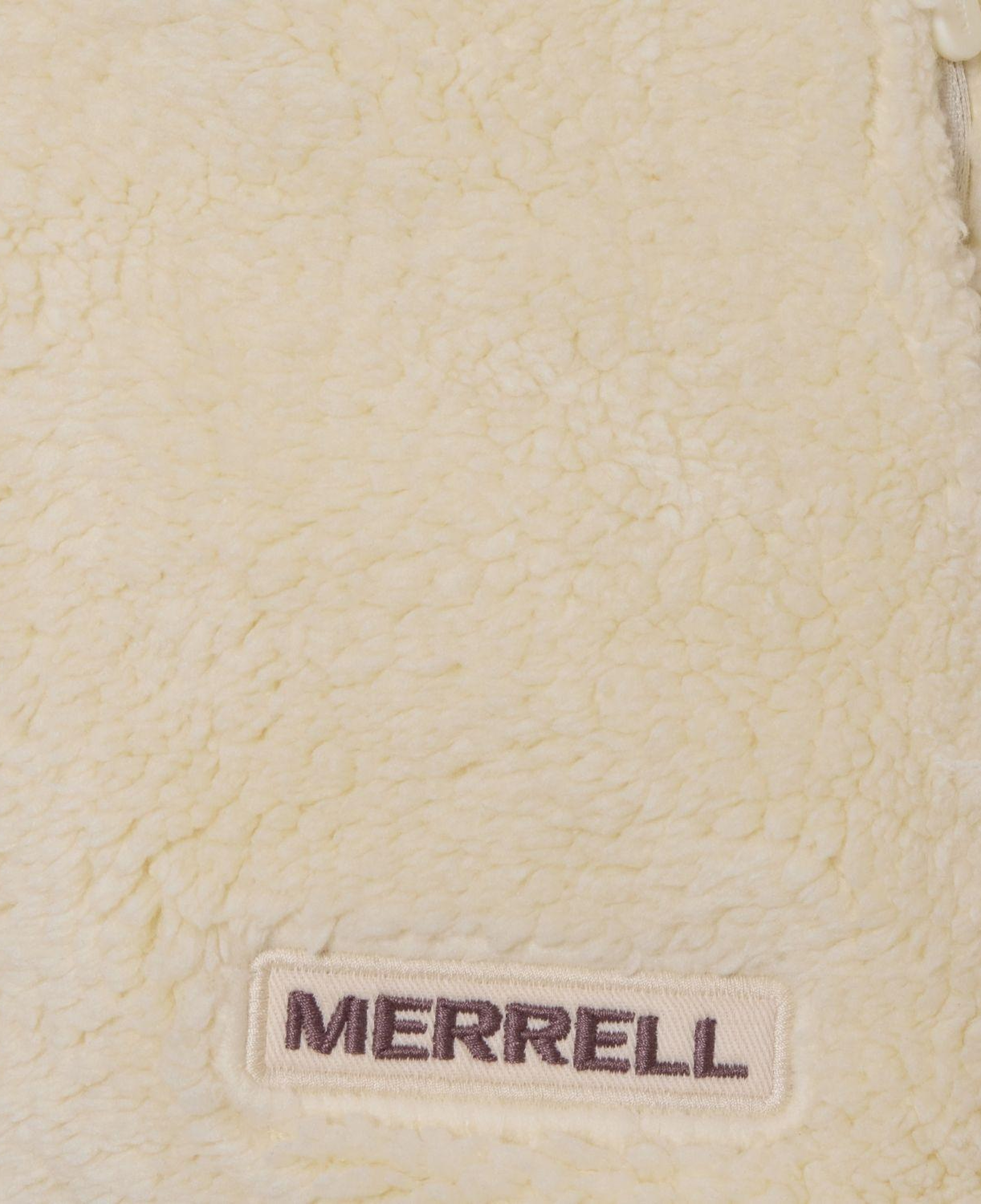 Merrell Jyade Kadın Bej Ceket
