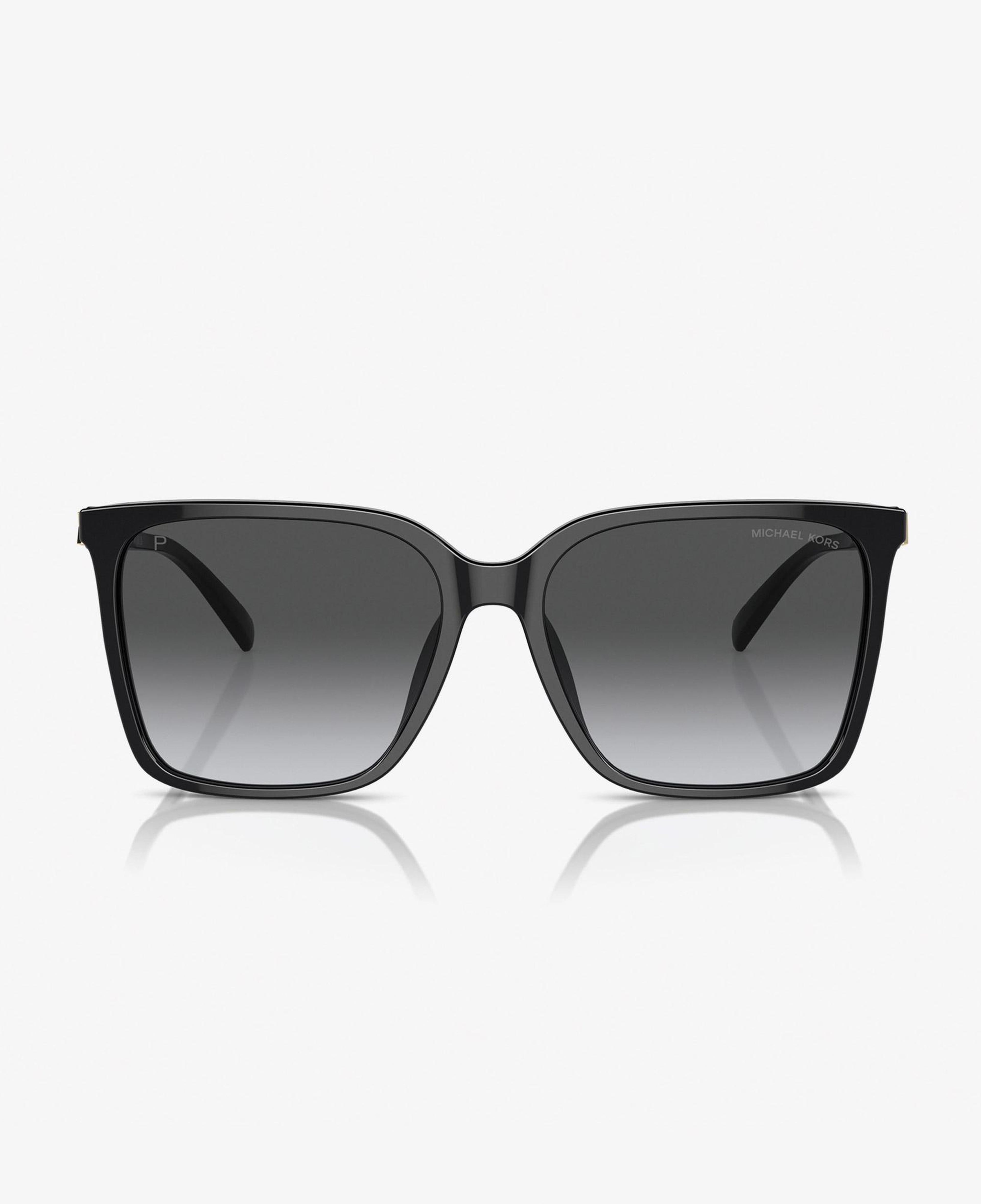 MICHAEL KORS 0MK2197U Acetate Kadın Siyah Güneş Gözlüğü