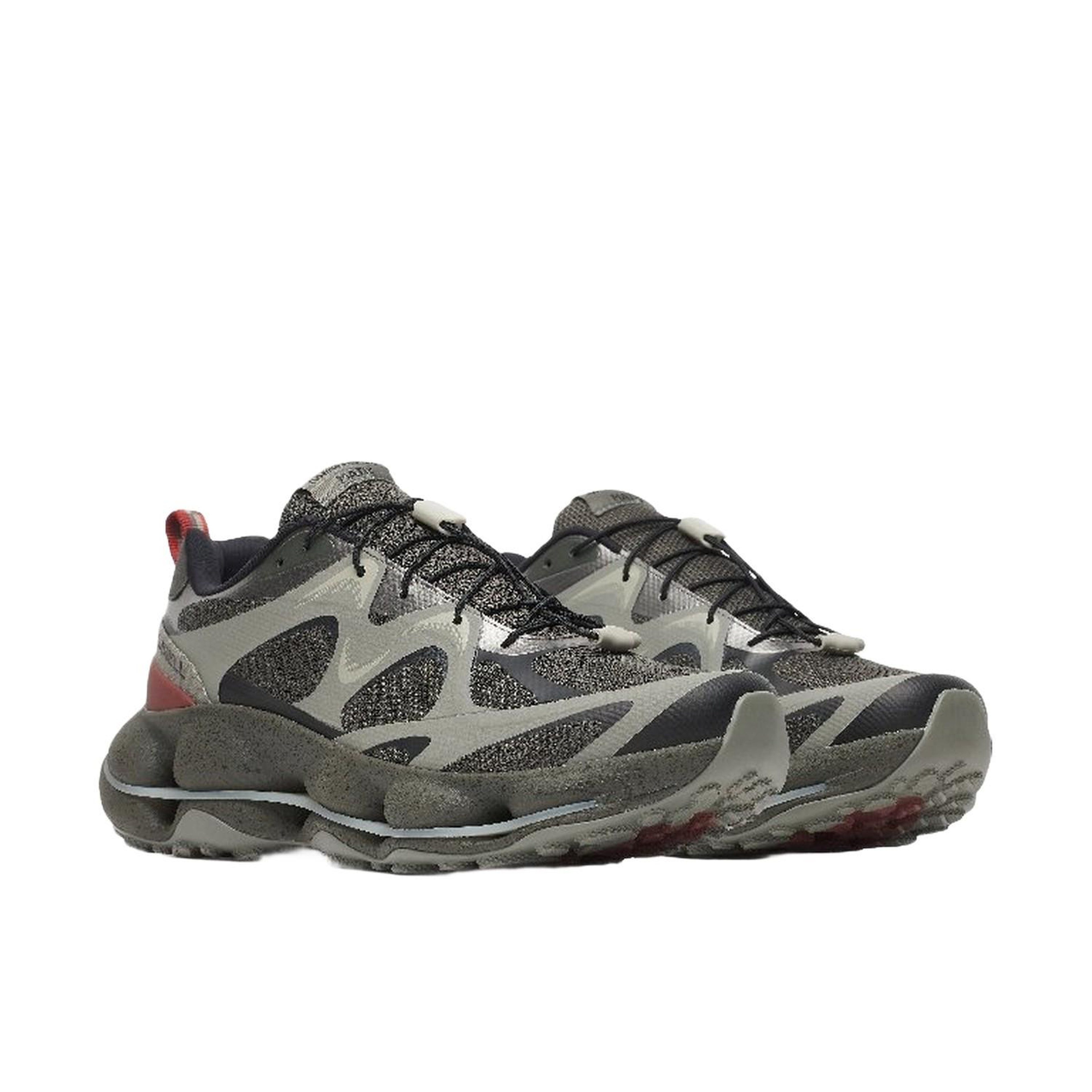 Merrell Speedarc Matis Erkek Günlük Ayakkabı