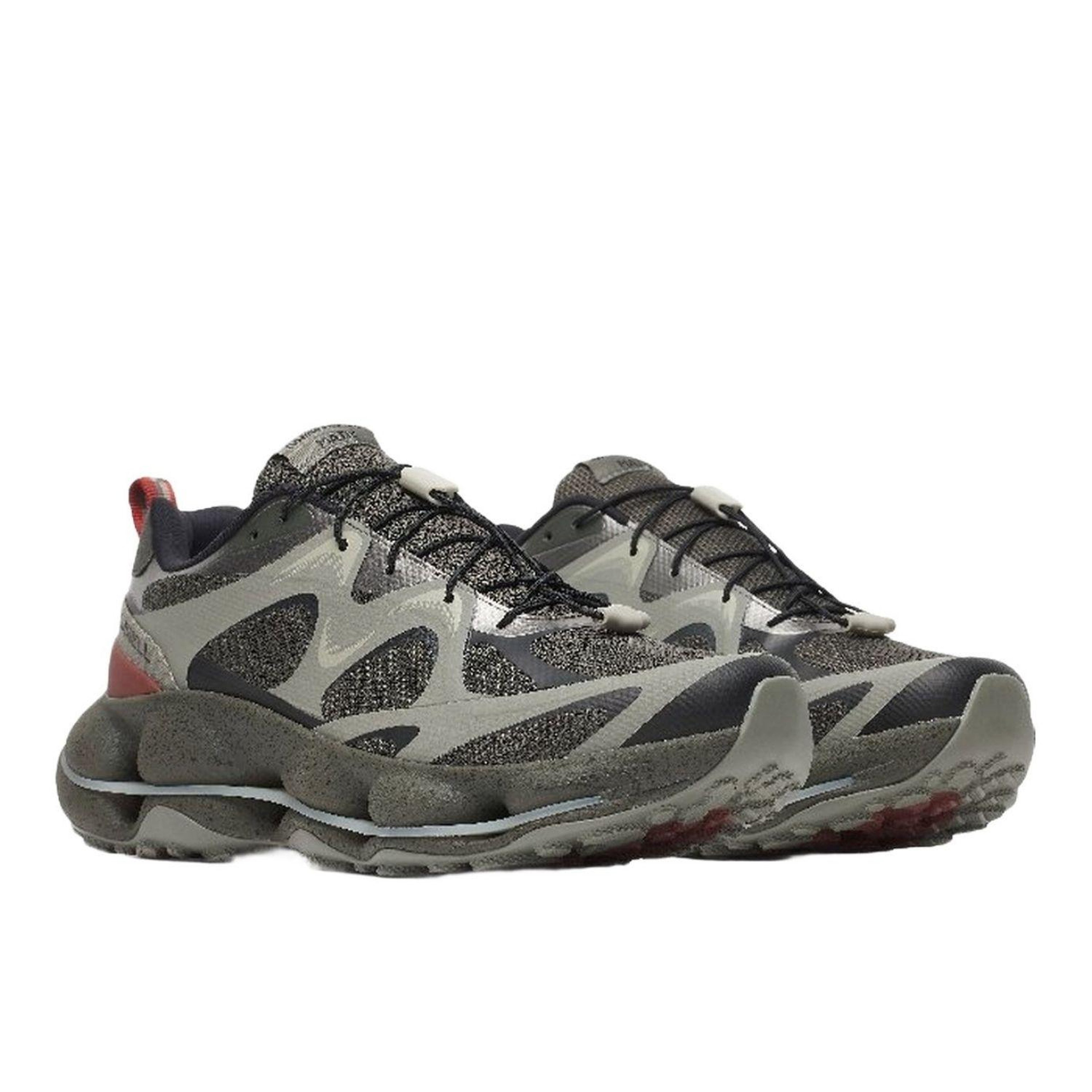 Merrell Speedarc Matis Erkek Günlük Ayakkabı