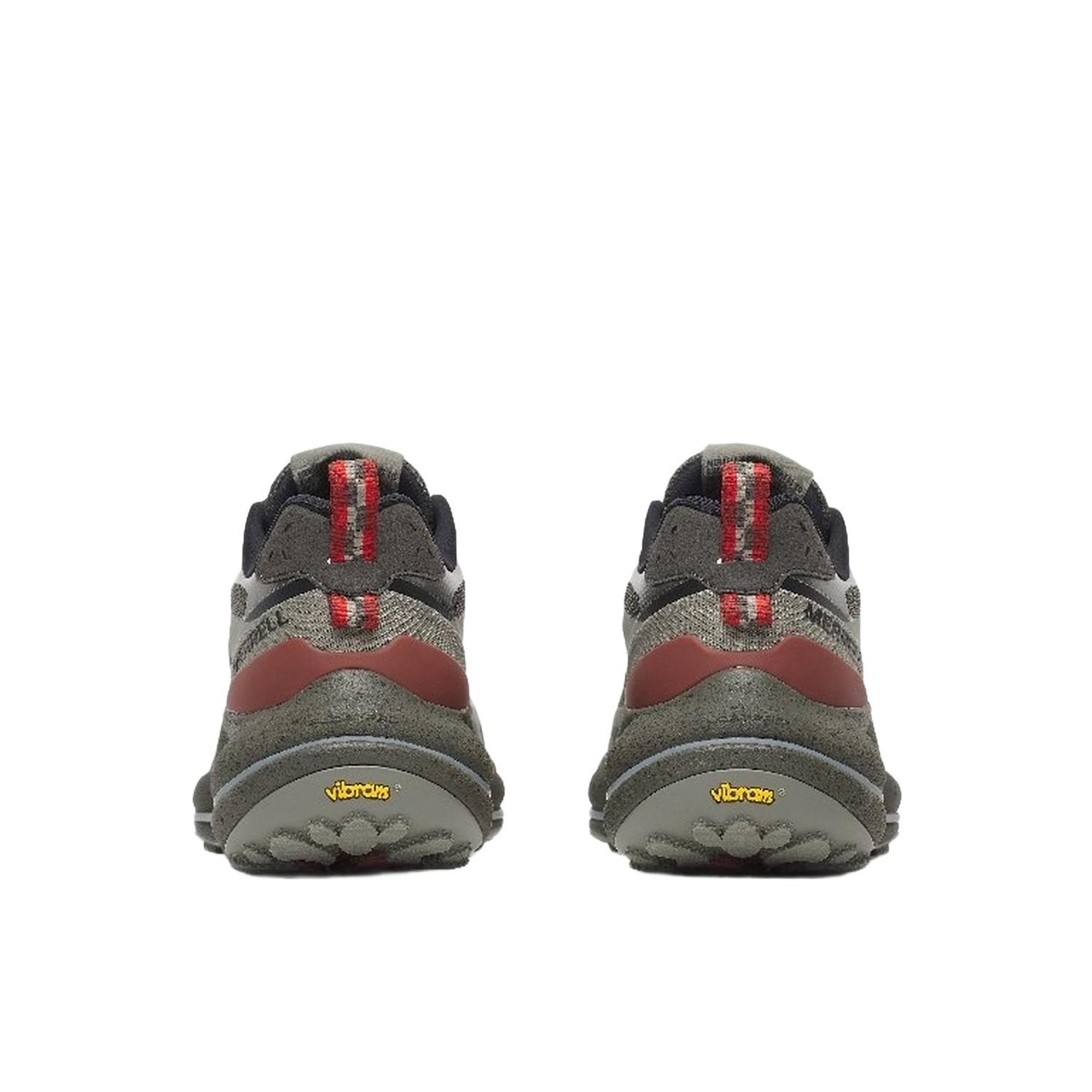 Merrell Speedarc Matis Erkek Günlük Ayakkabı