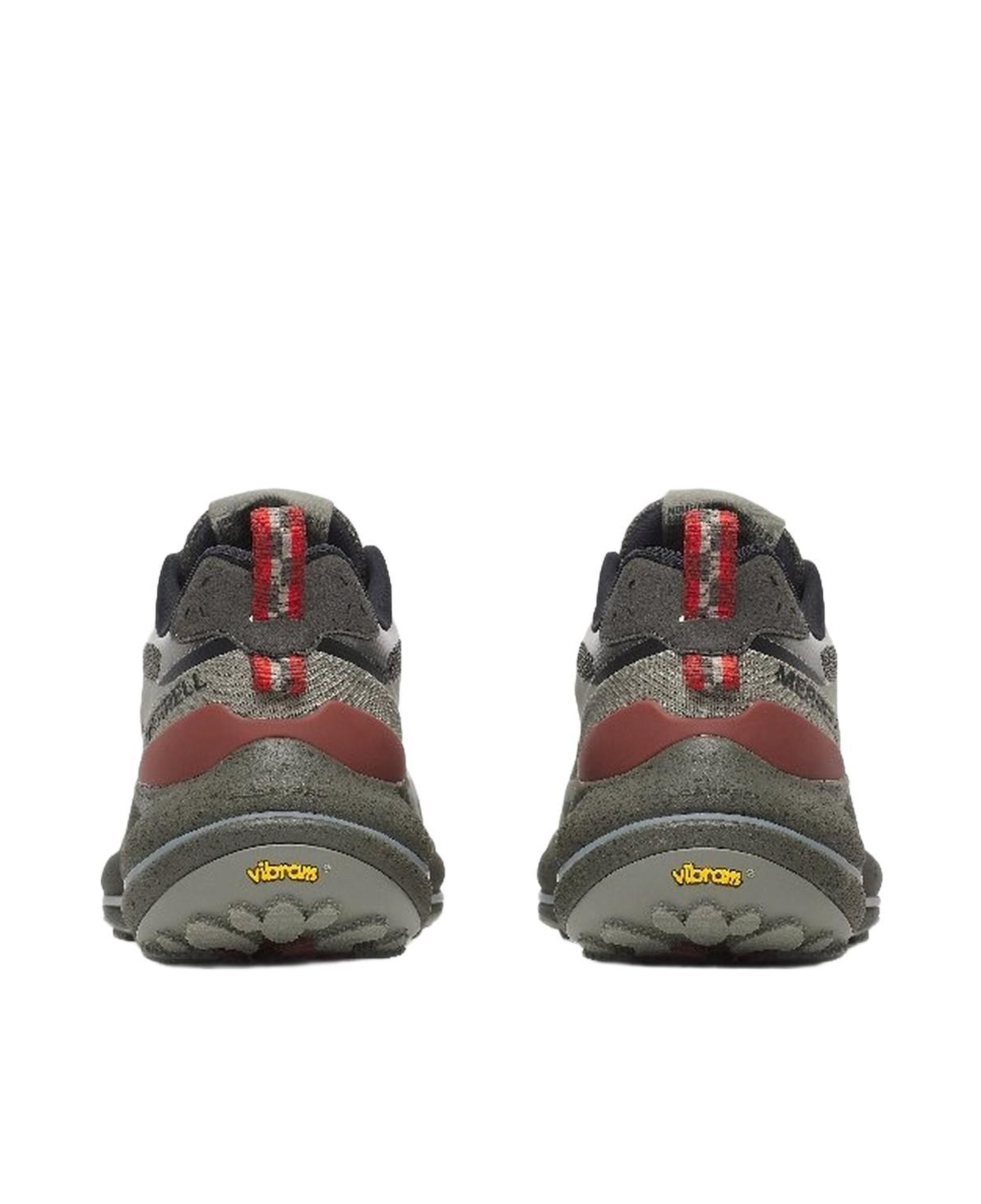Merrell Speedarc Matis Erkek Günlük Ayakkabı