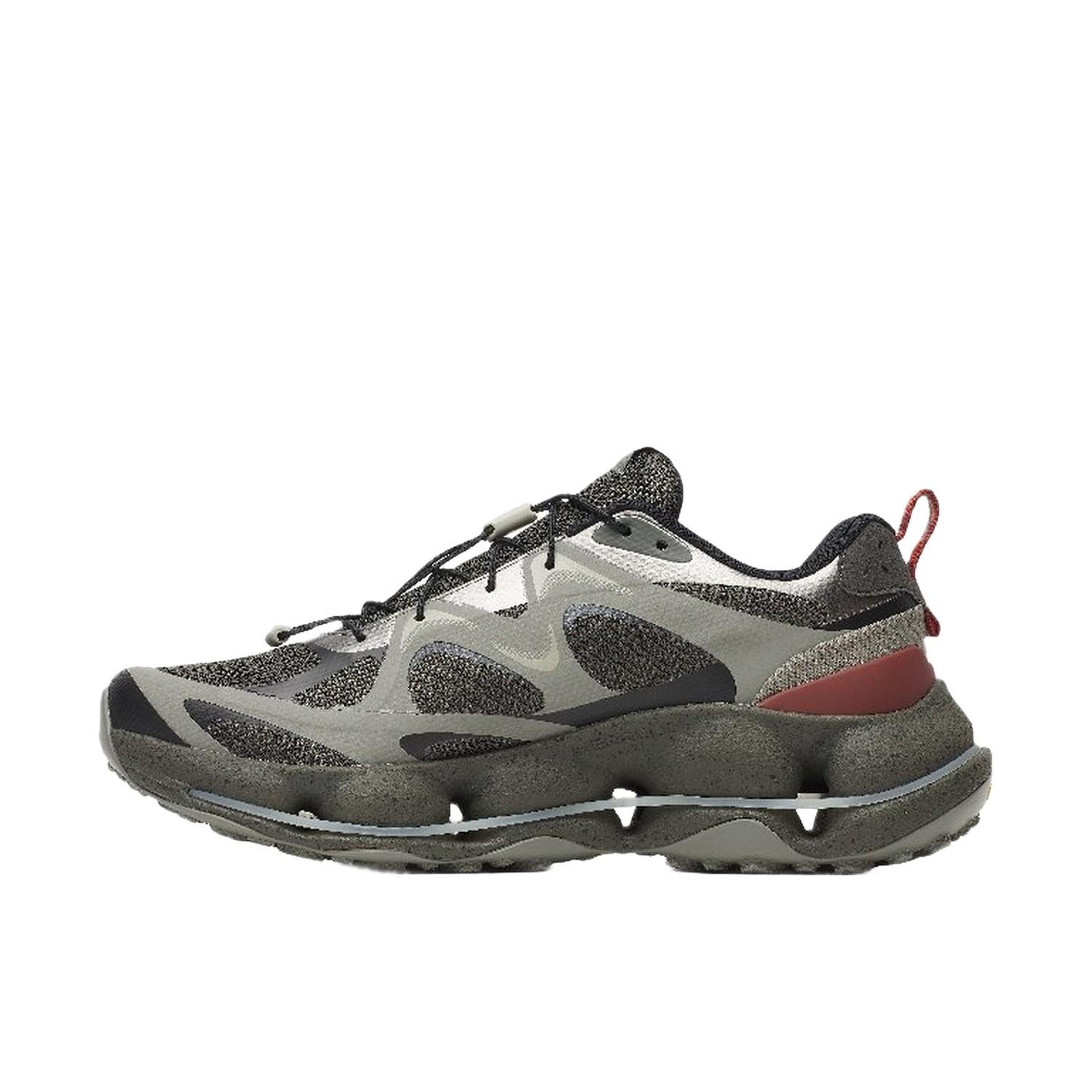 Merrell Speedarc Matis Erkek Günlük Ayakkabı