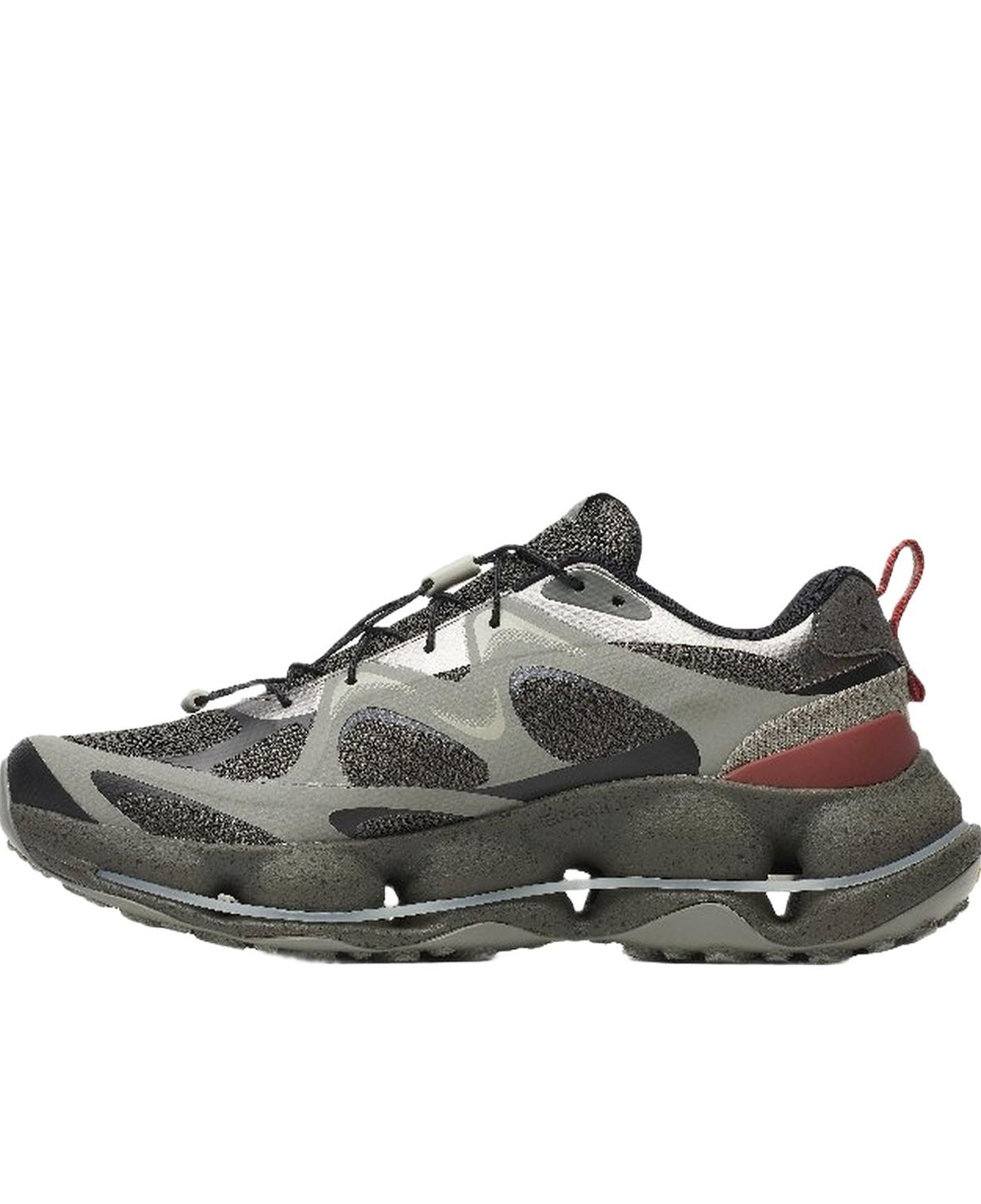 Merrell Speedarc Matis Erkek Günlük Ayakkabı