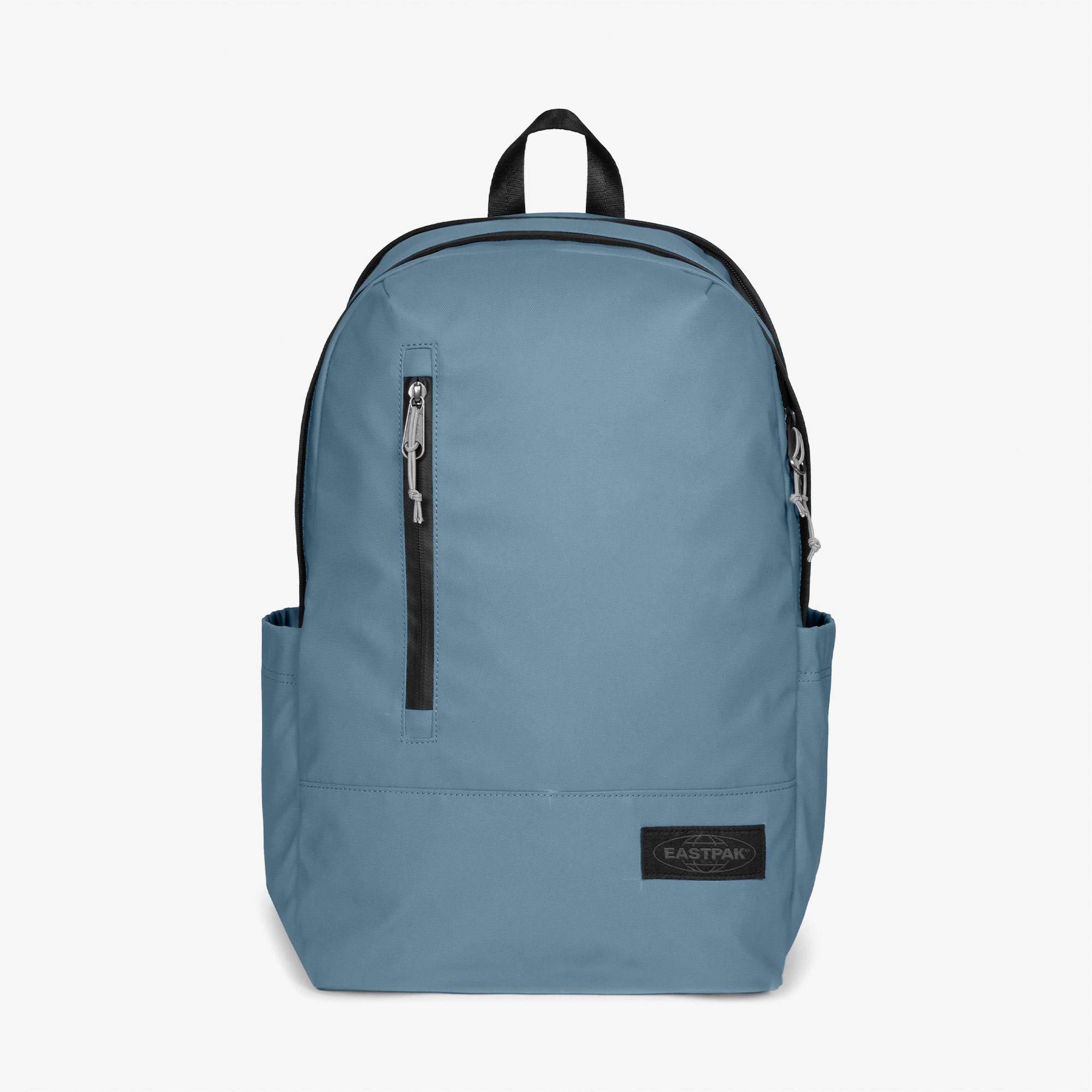 Eastpak Tarp Pack Unisex Mavi Sırt Çantası