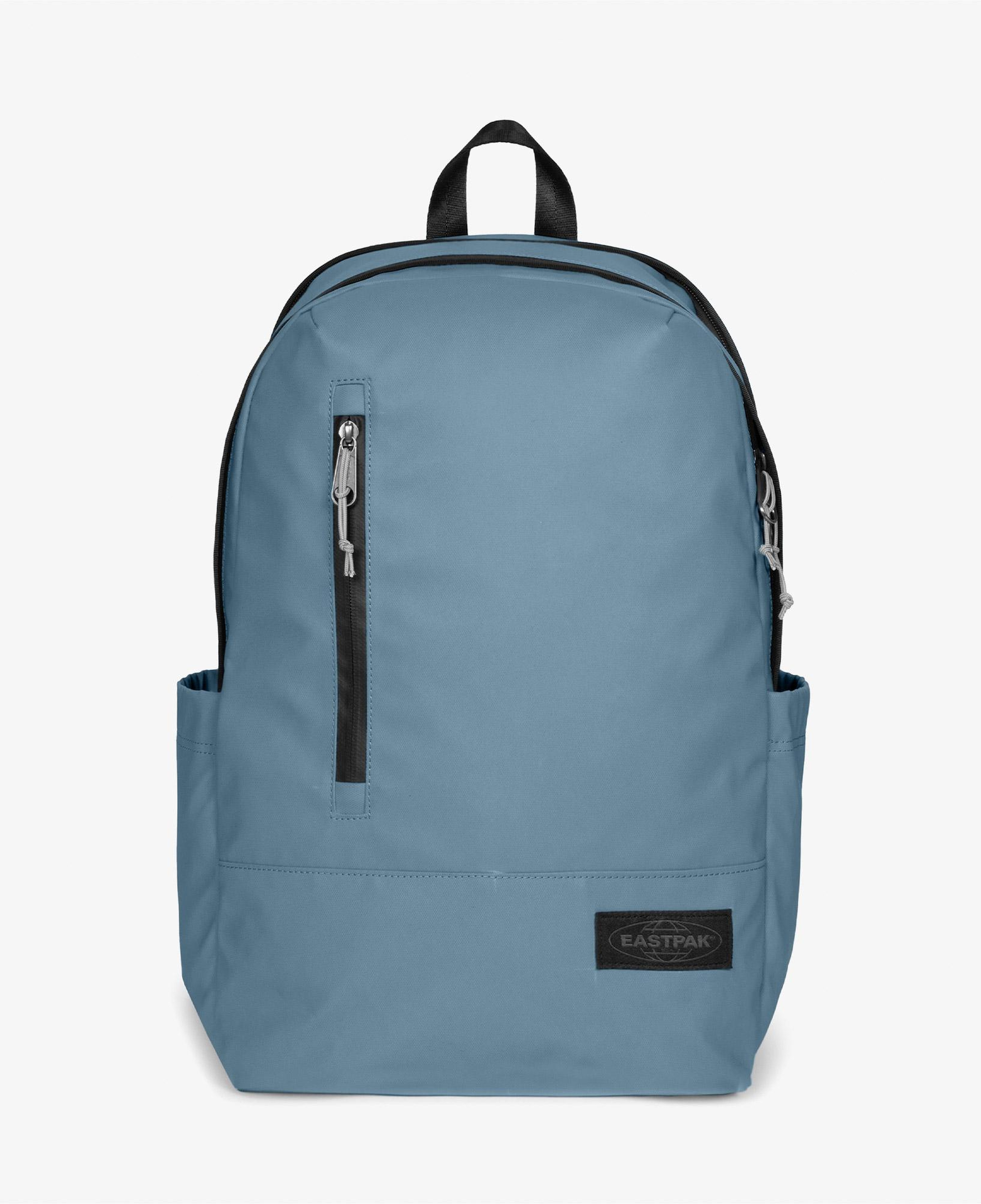 Eastpak Tarp Pack Unisex Mavi Sırt Çantası