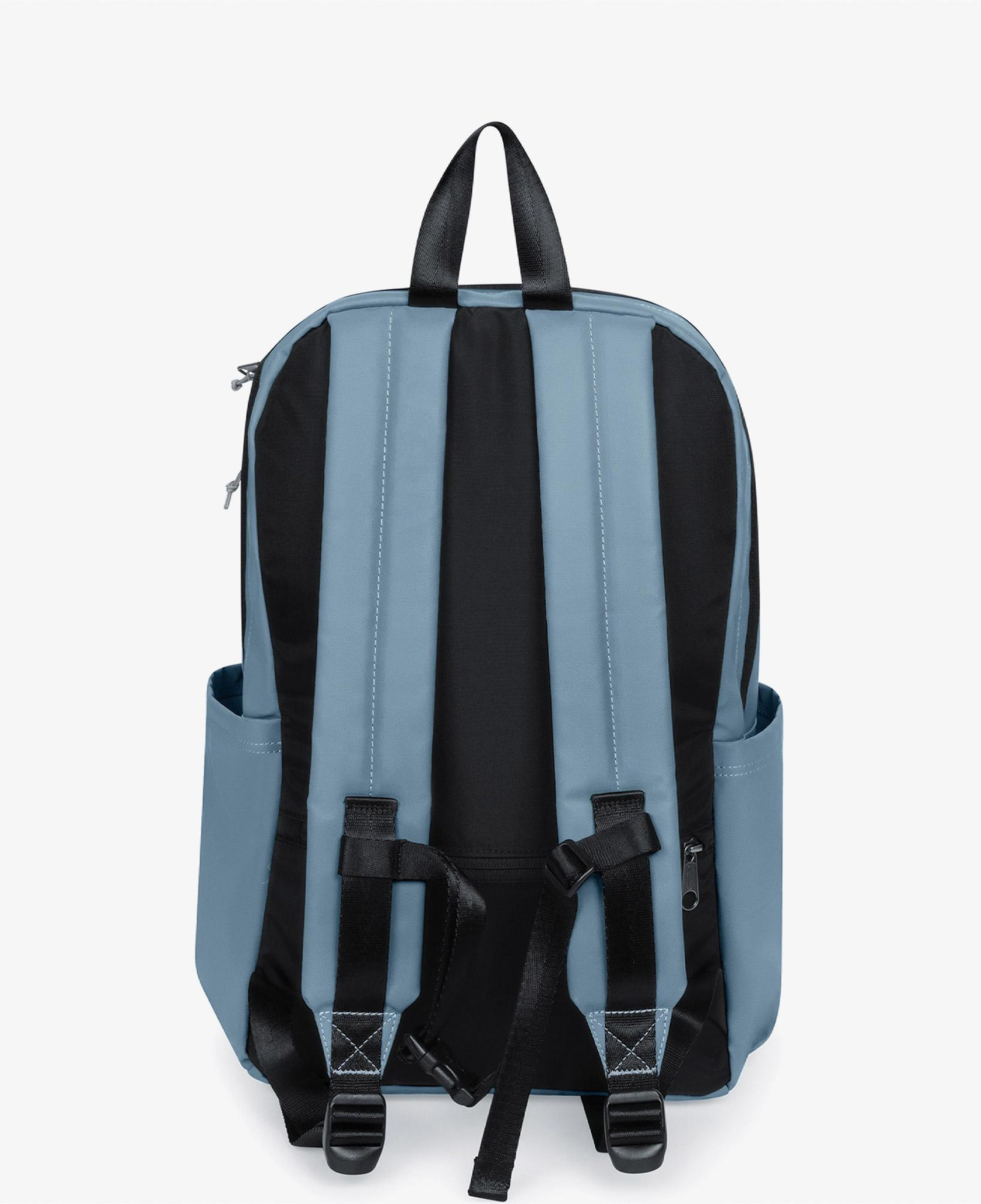 Eastpak Tarp Pack Unisex Mavi Sırt Çantası