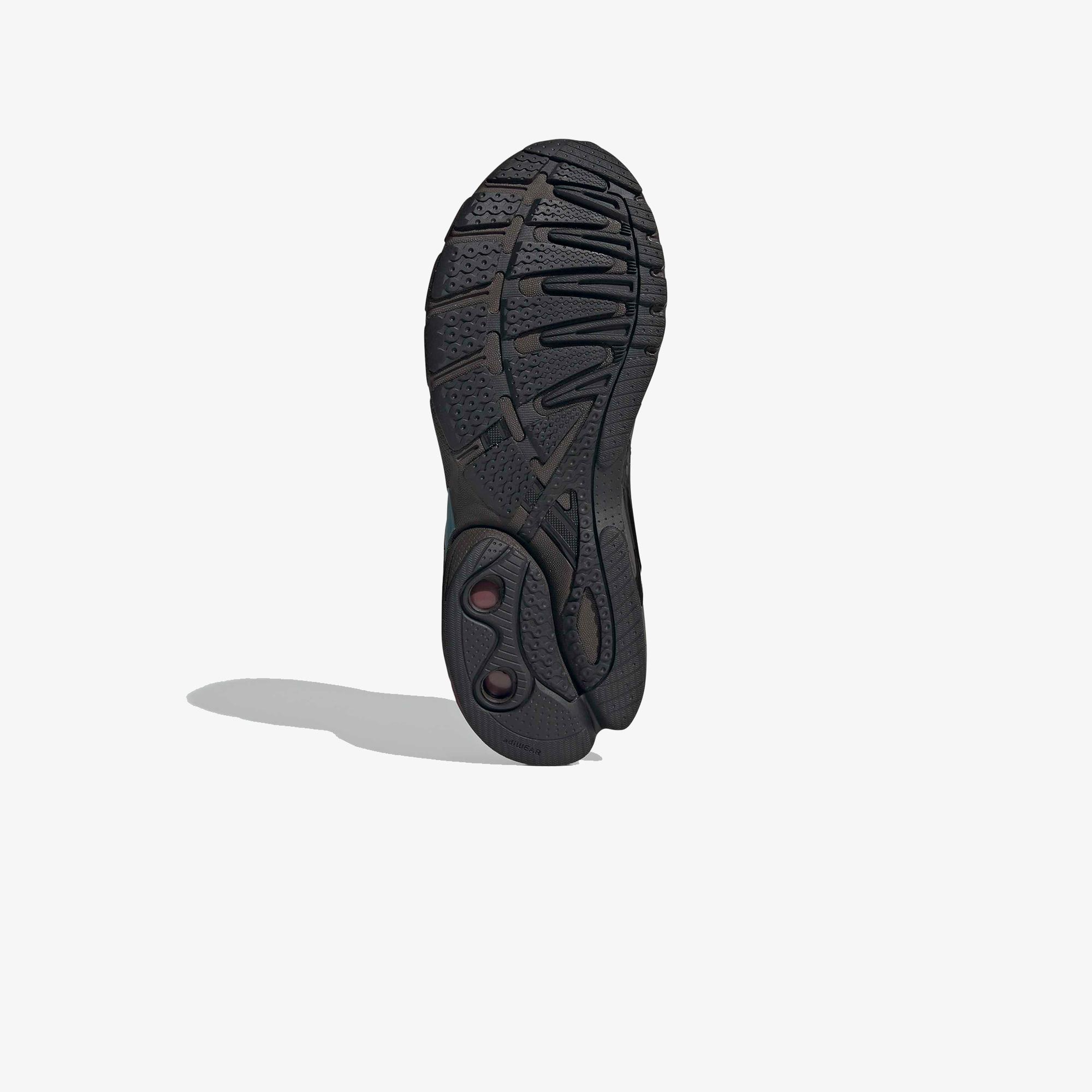 adidas Adistar Control 5 Kadın Mavi Koşu Ayakkabısı