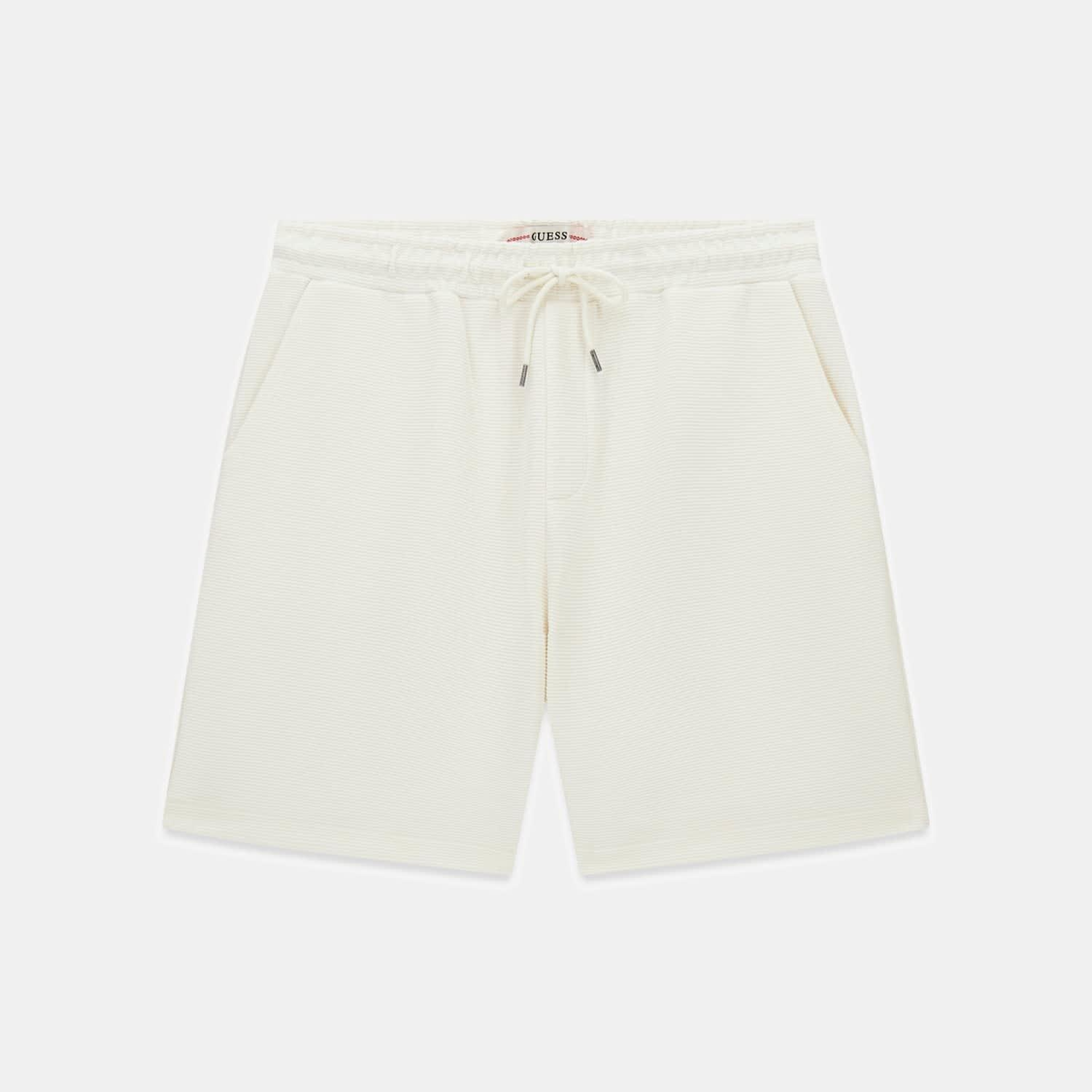 Arin Erkek Regular Fit Şort