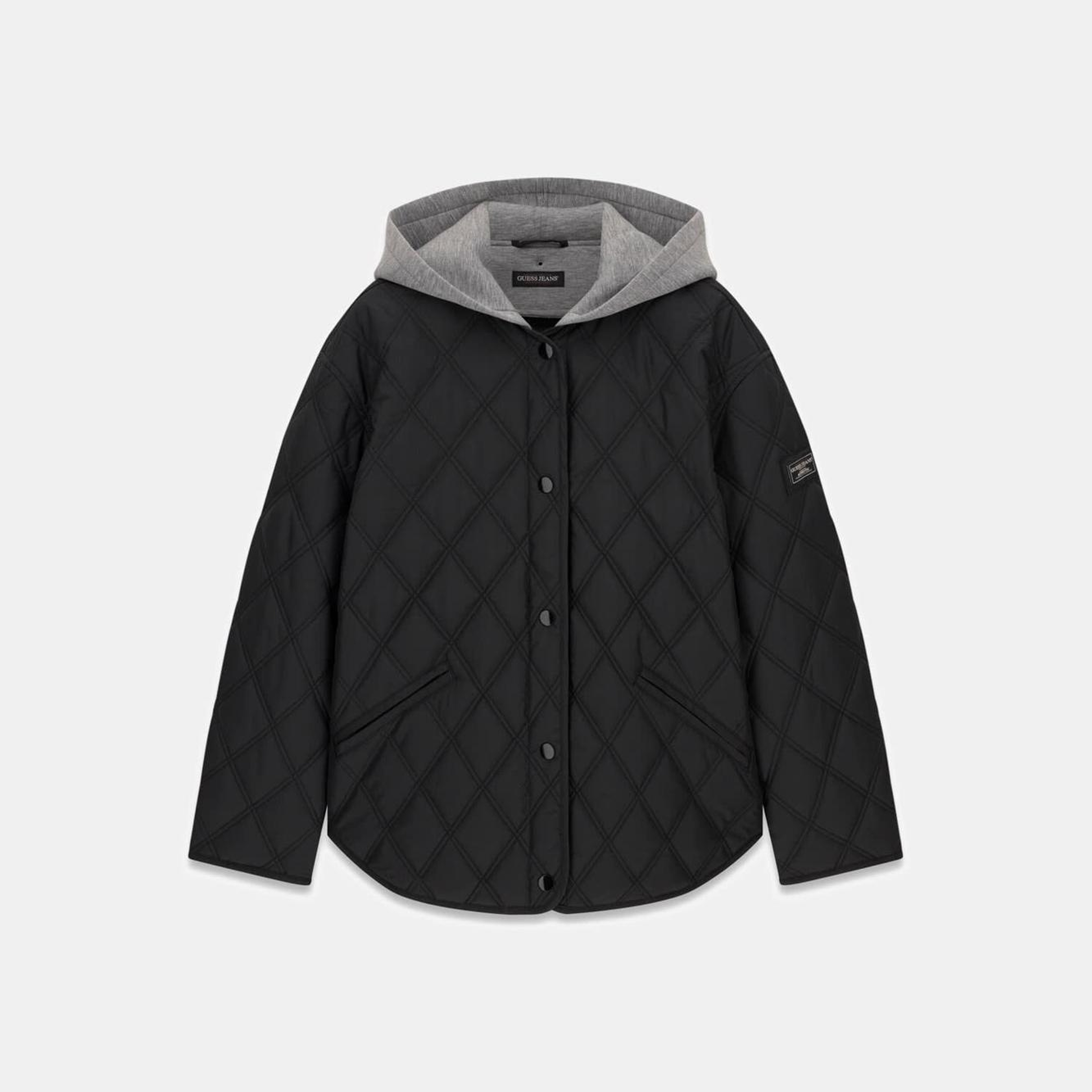 Guess Jeans Kadın Ceket