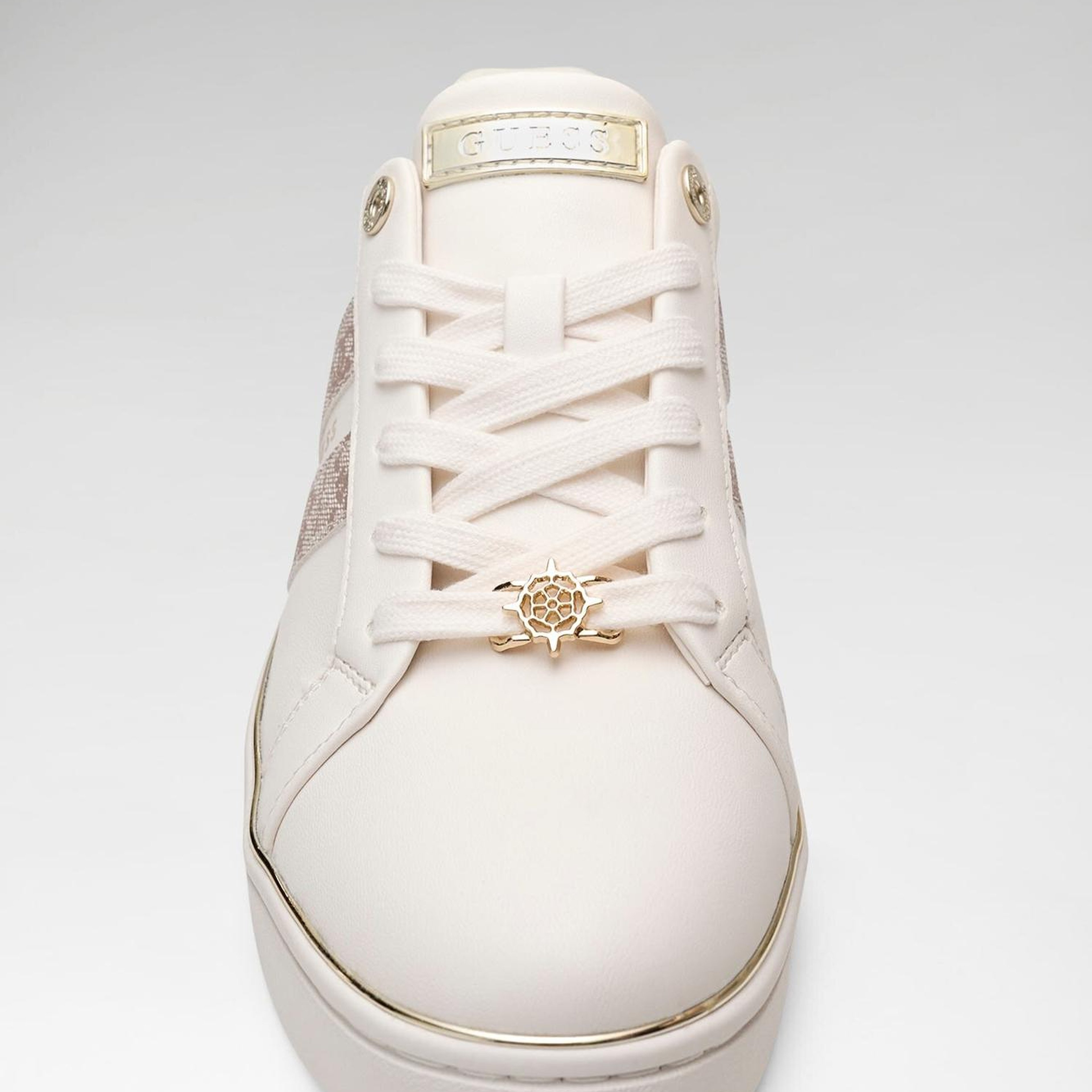 Barlie Kadın Sneaker