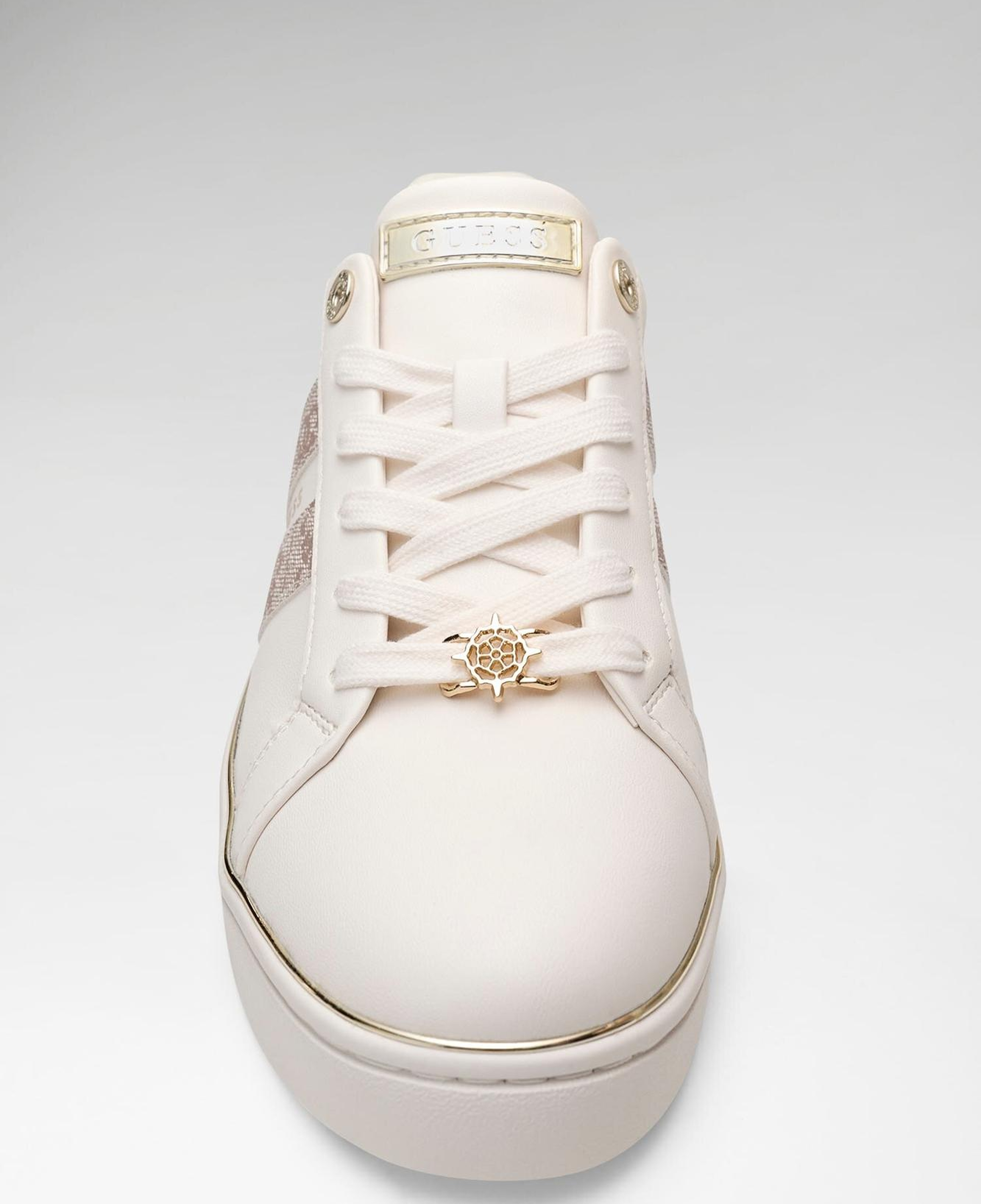 Barlie Kadın Sneaker