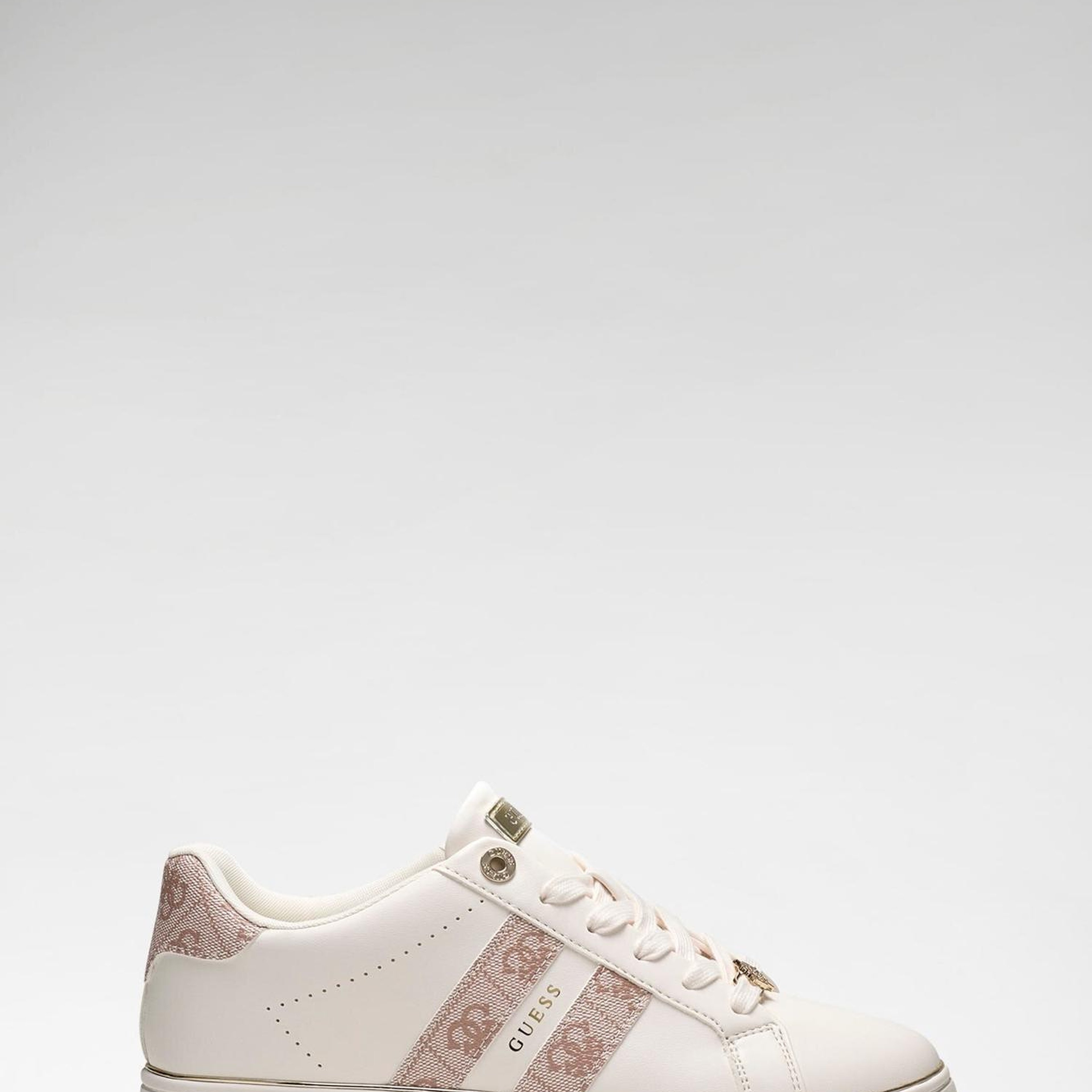 Barlie Kadın Sneaker
