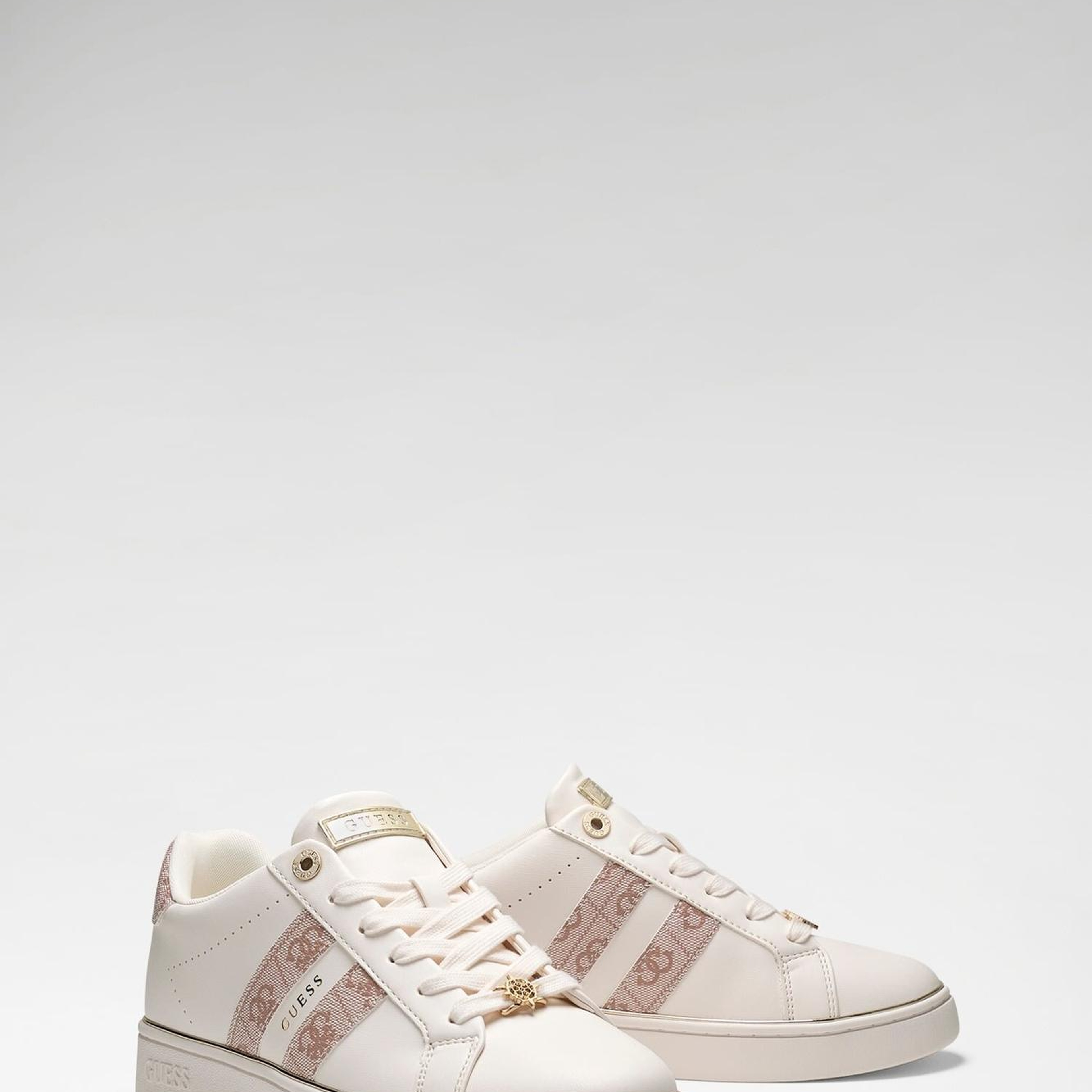 Barlie Kadın Sneaker