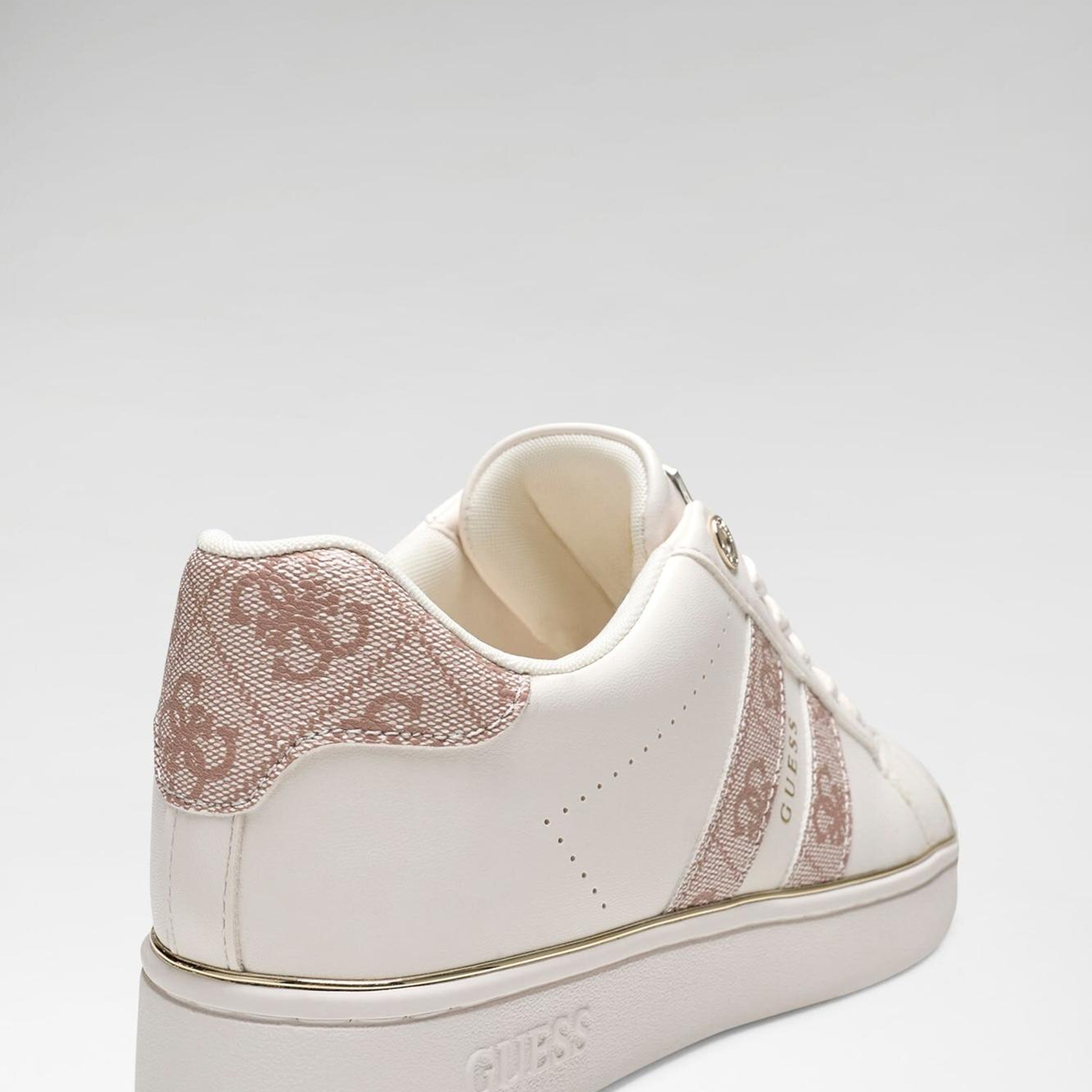 Barlie Kadın Sneaker