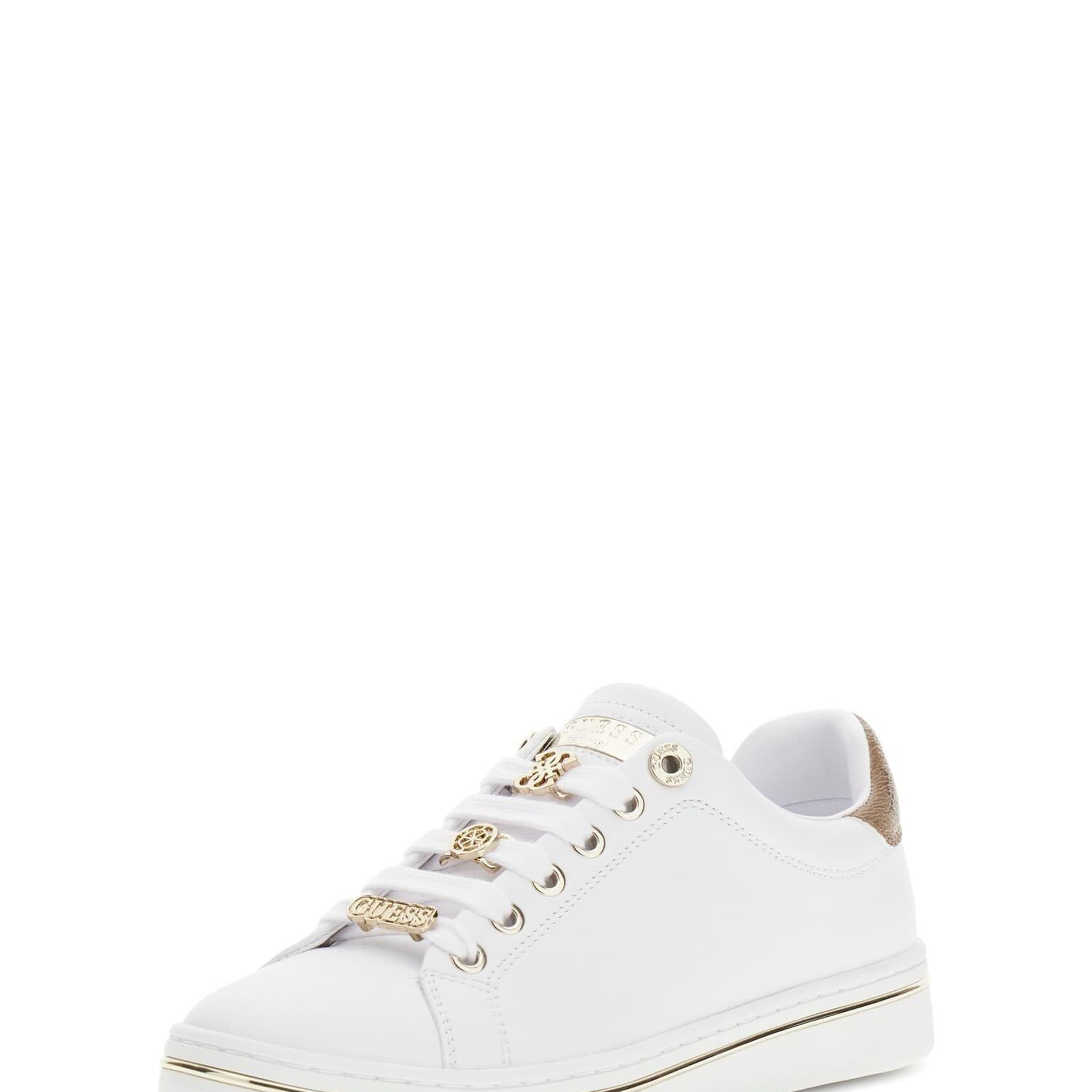 Stasey4 Kadın Sneaker