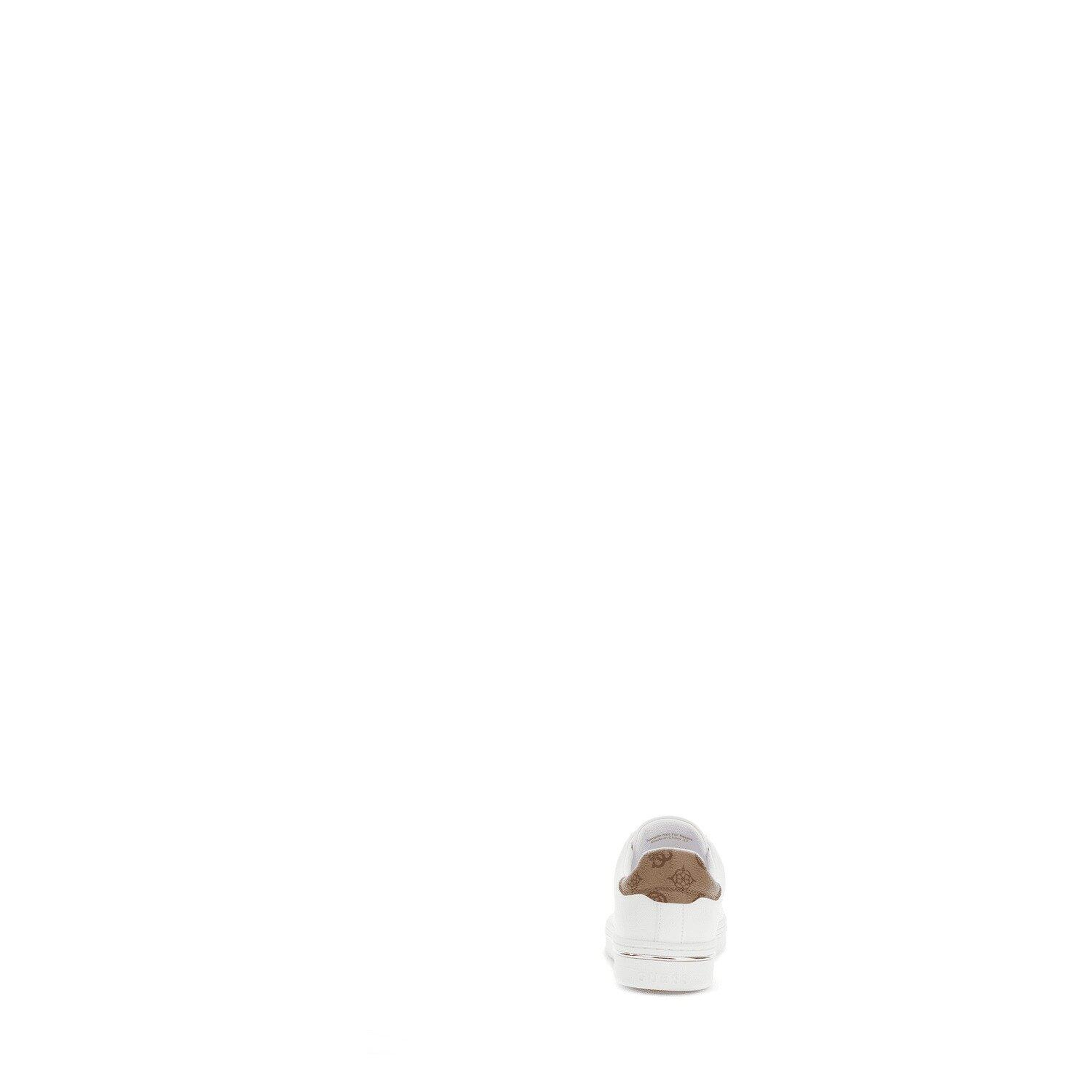 Stasey4 Kadın Sneaker