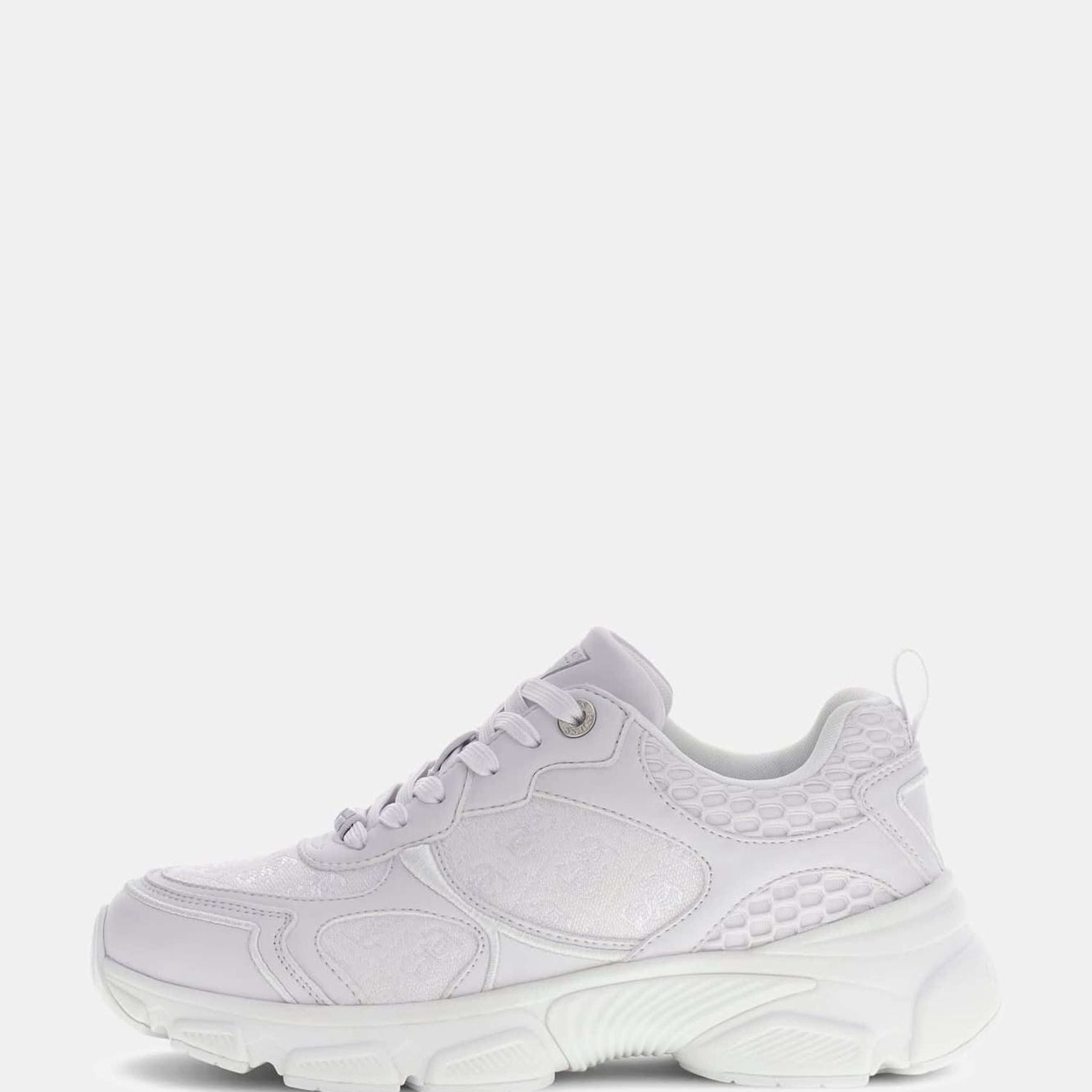 Indye Kadın Sneaker