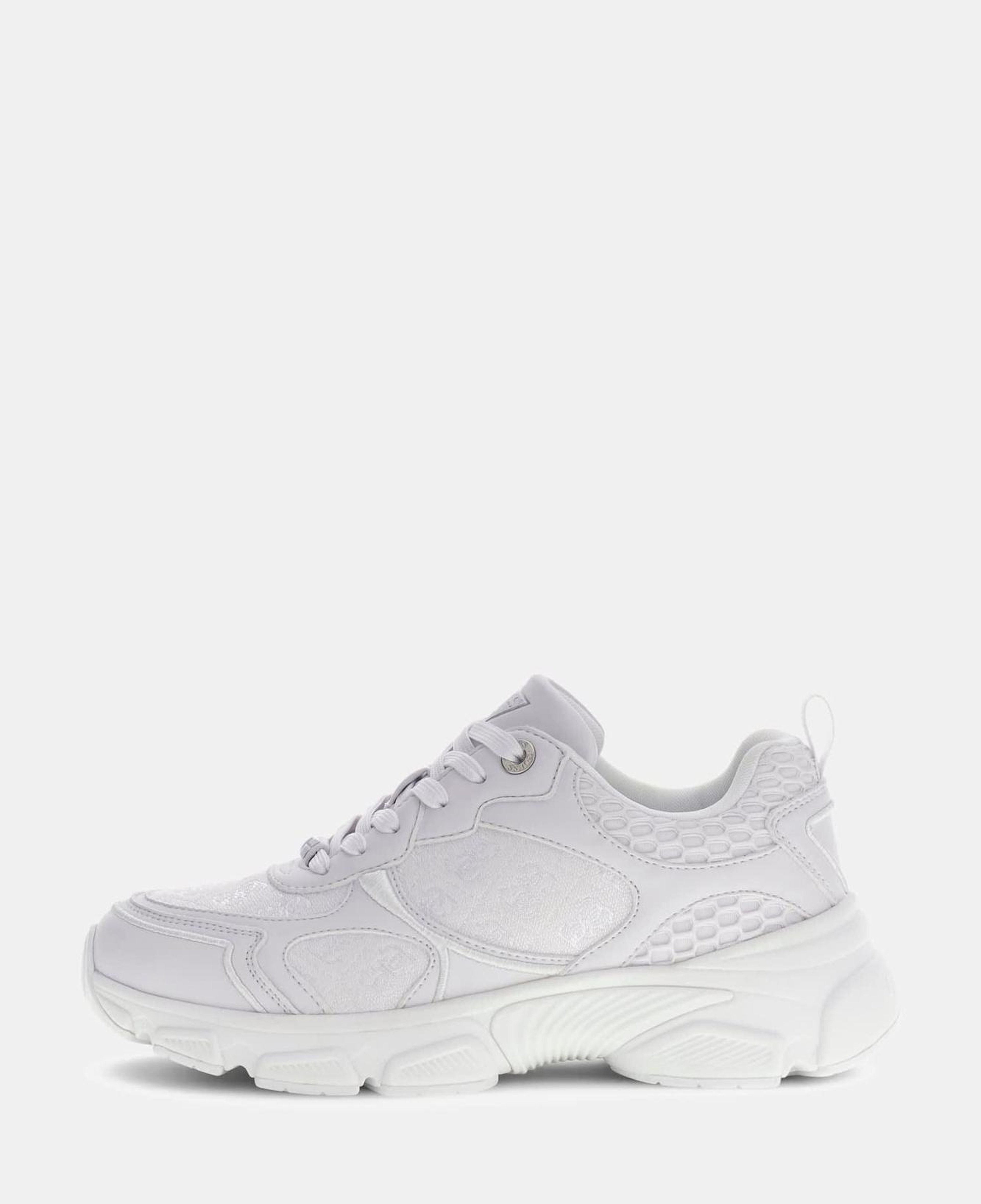 Indye Kadın Sneaker