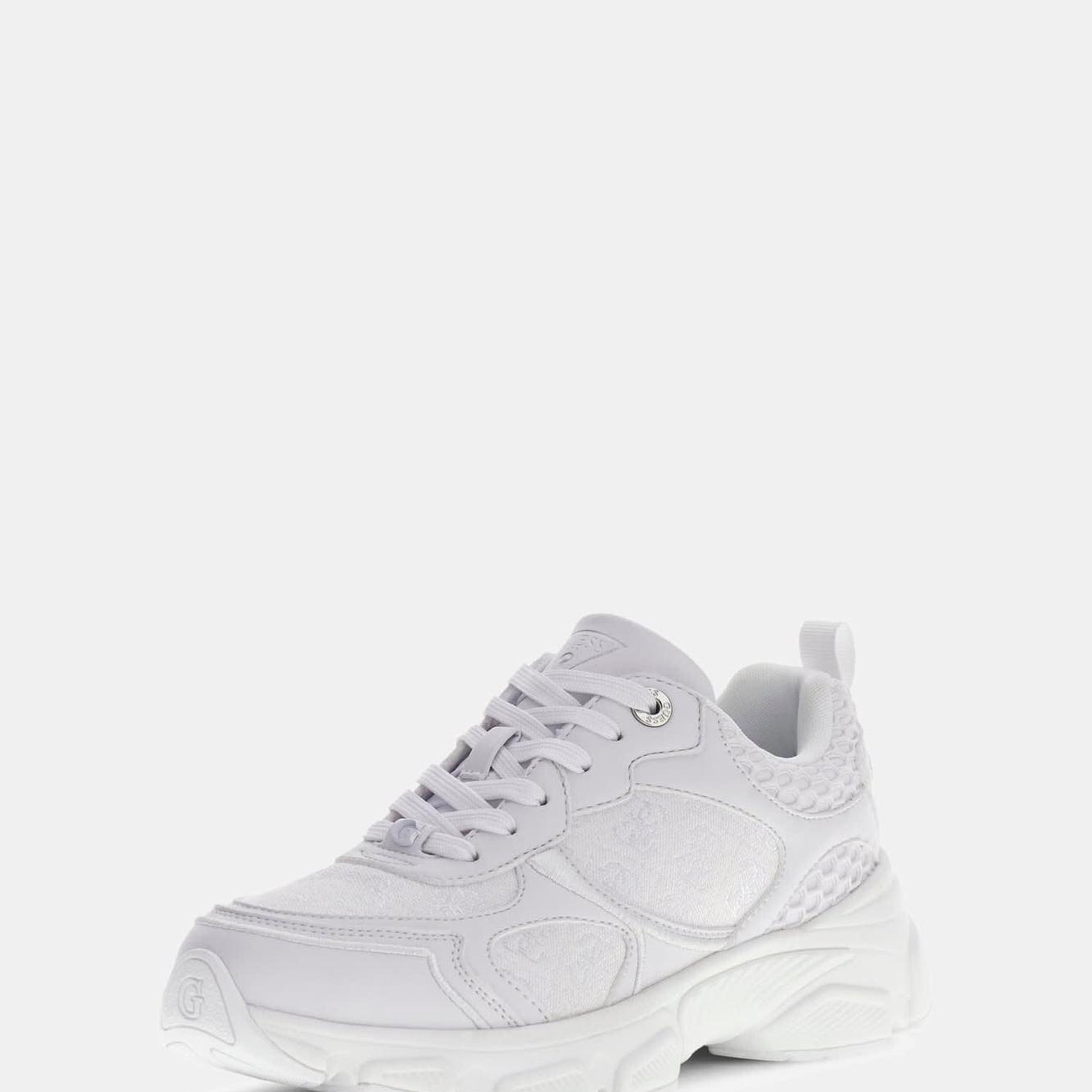 Indye Kadın Sneaker