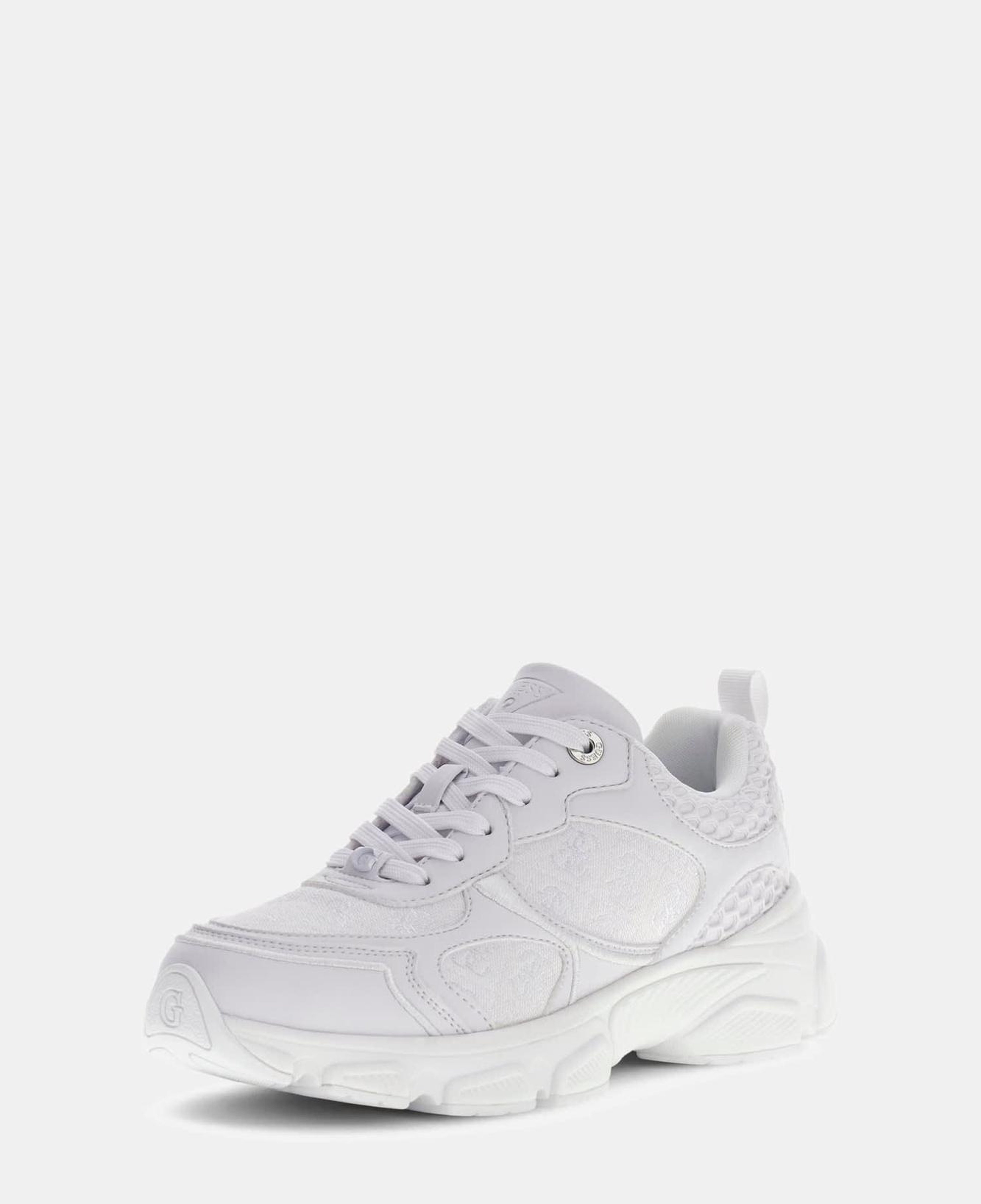 Indye Kadın Sneaker