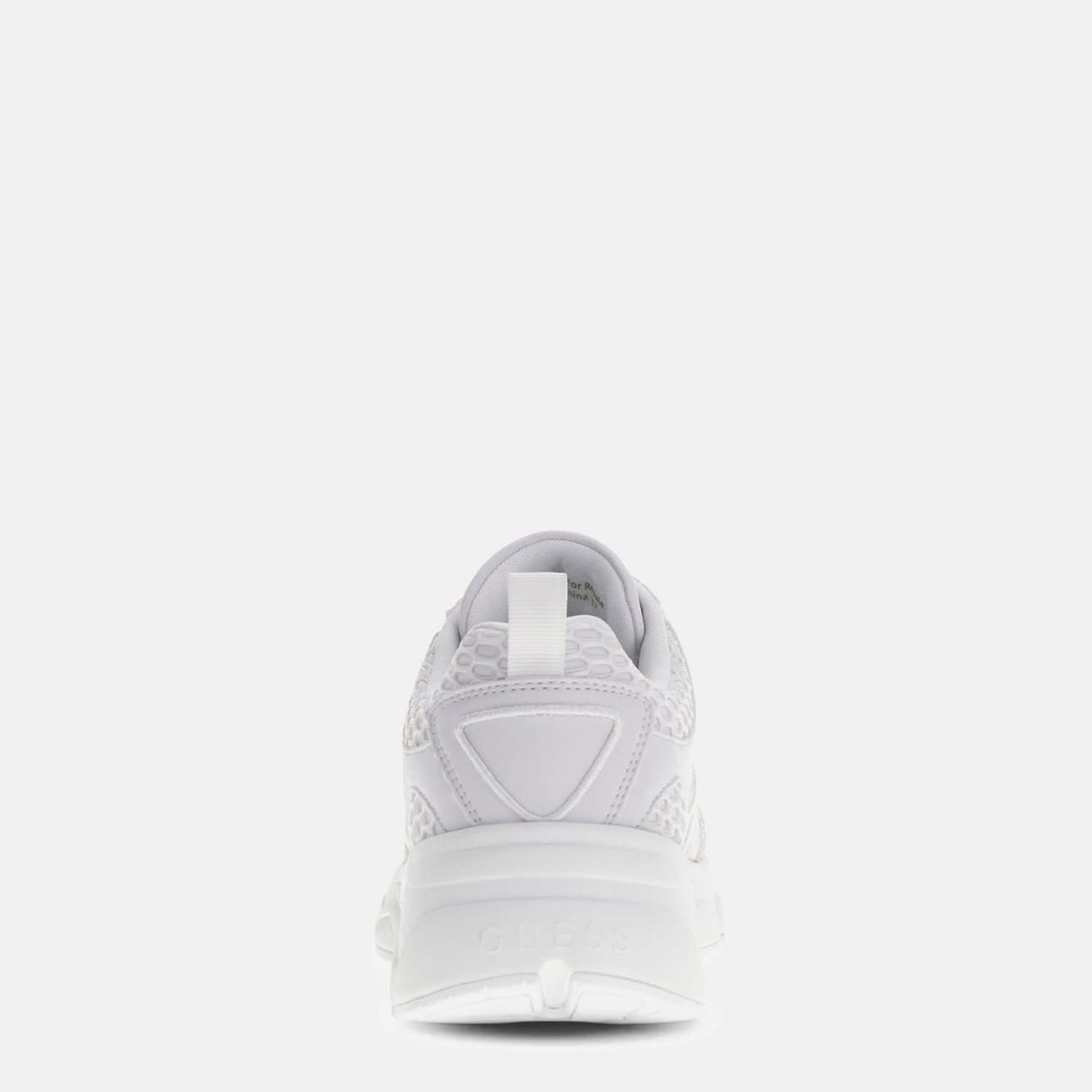 Indye Kadın Sneaker