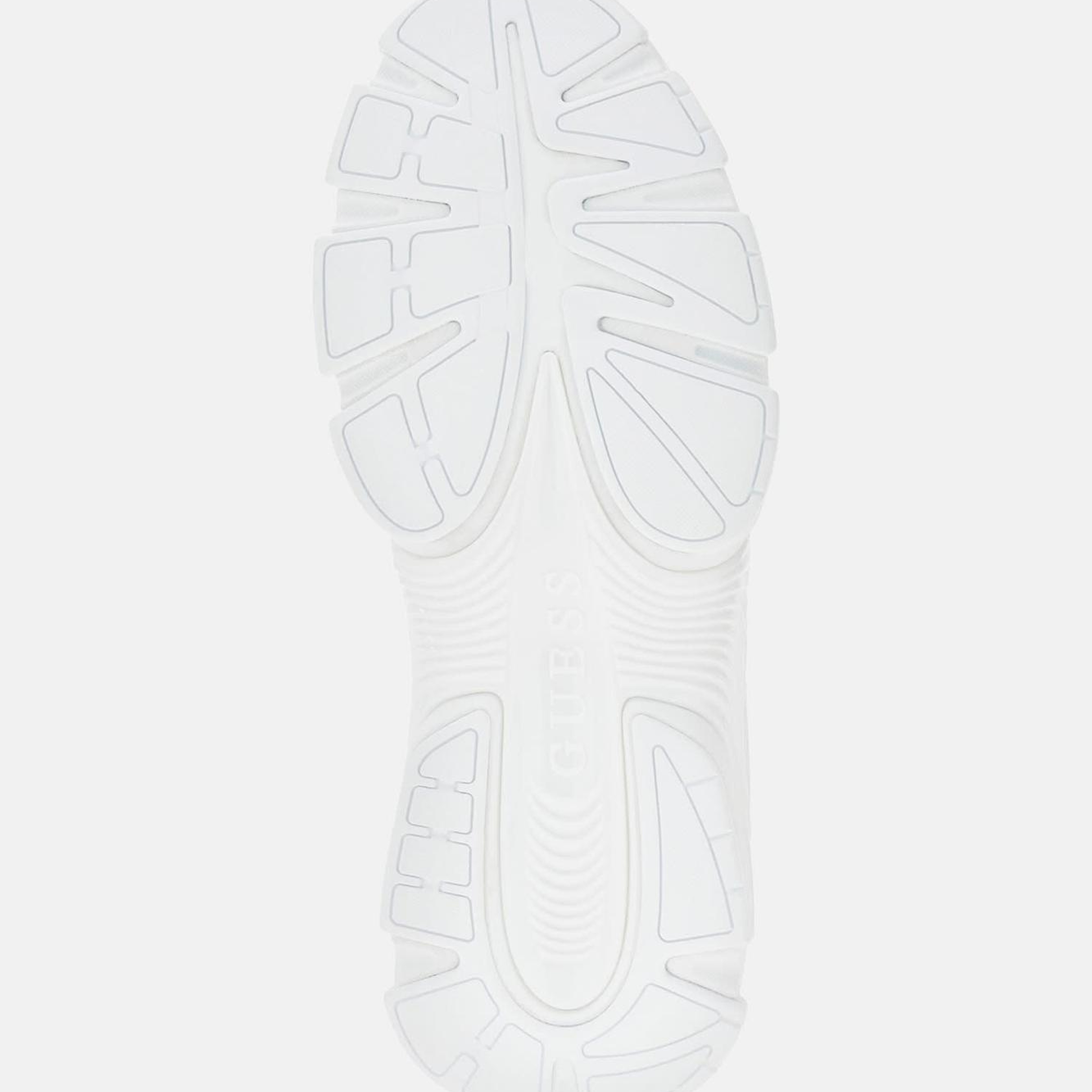 Indye Kadın Sneaker