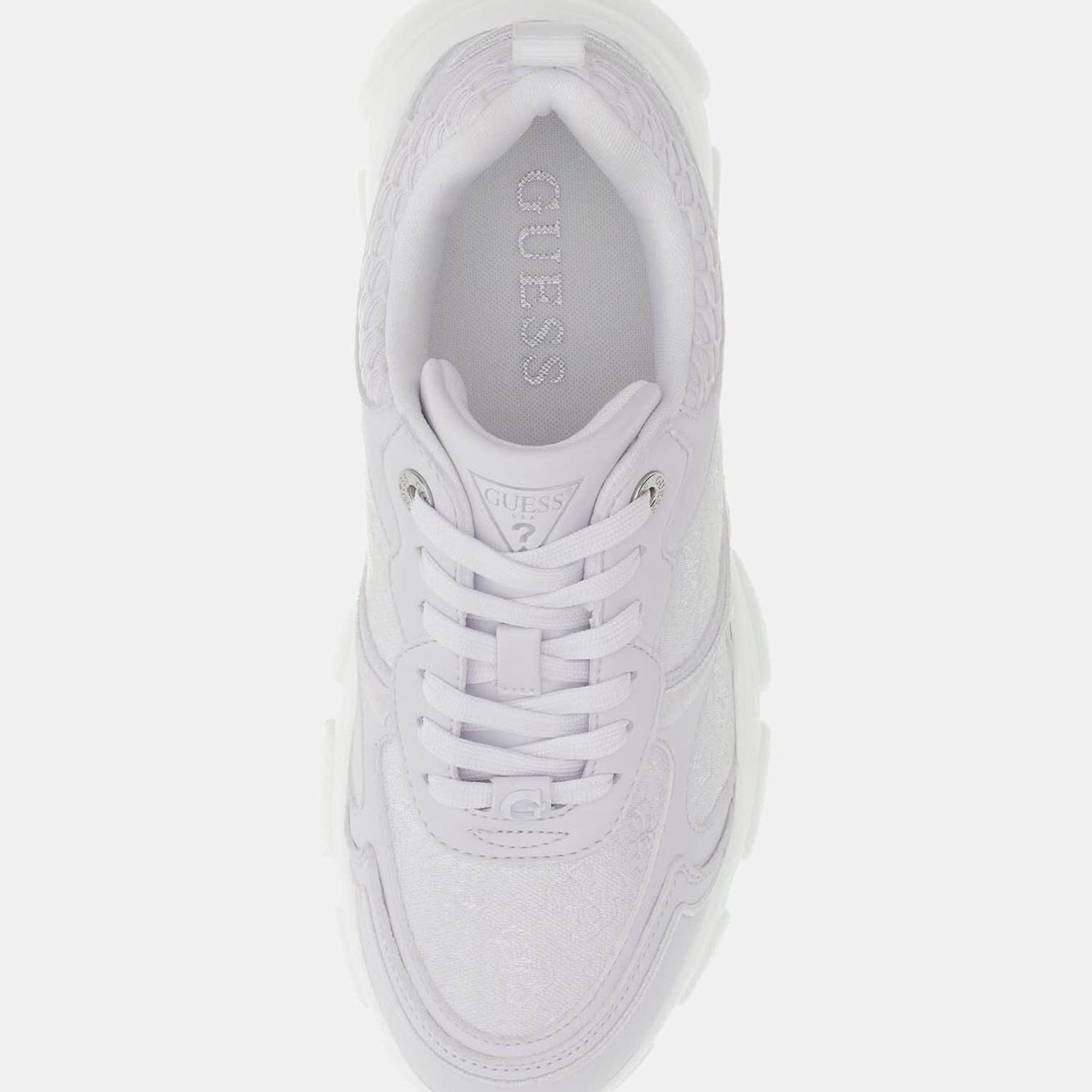 Indye Kadın Sneaker
