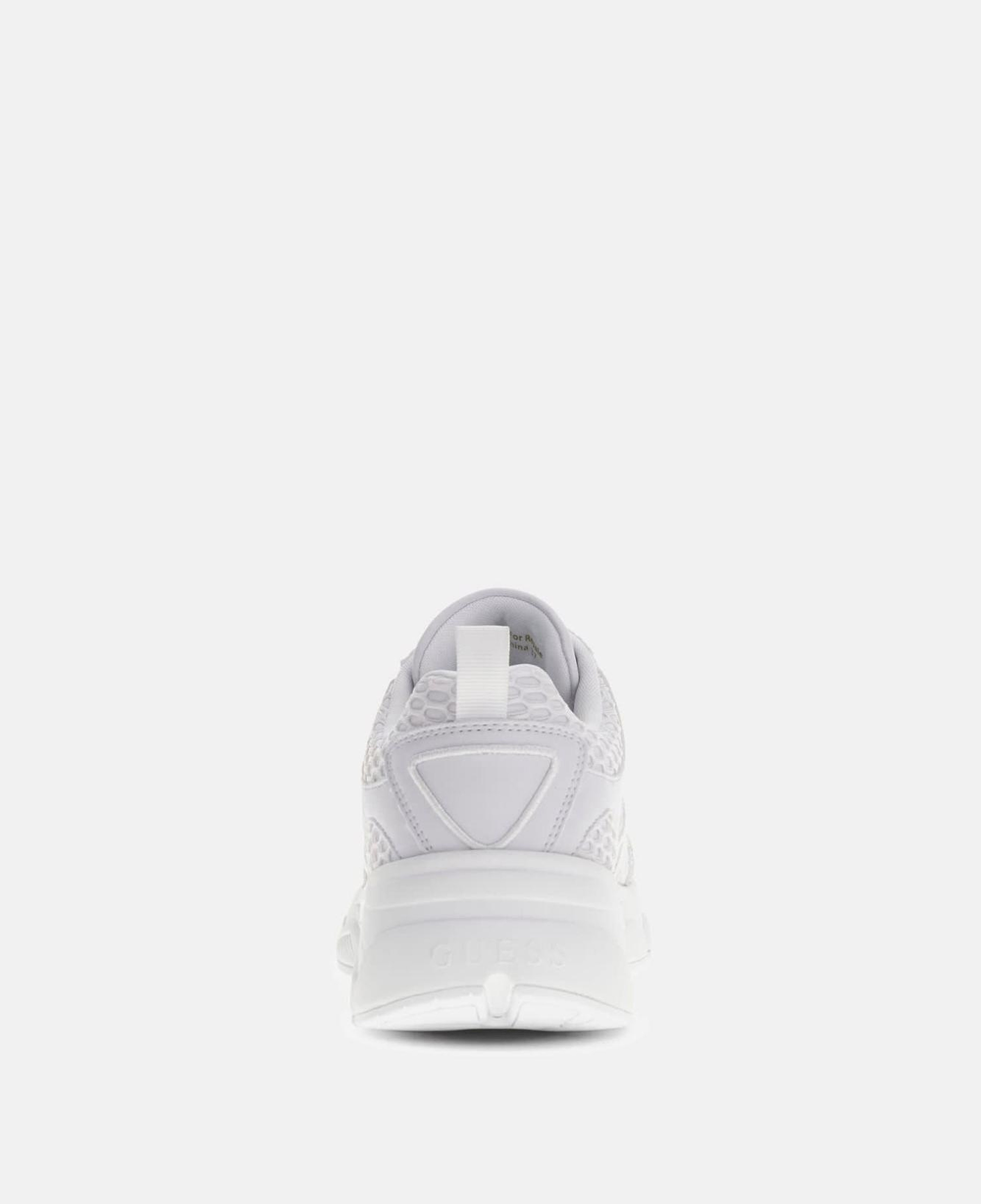 Indye Kadın Sneaker