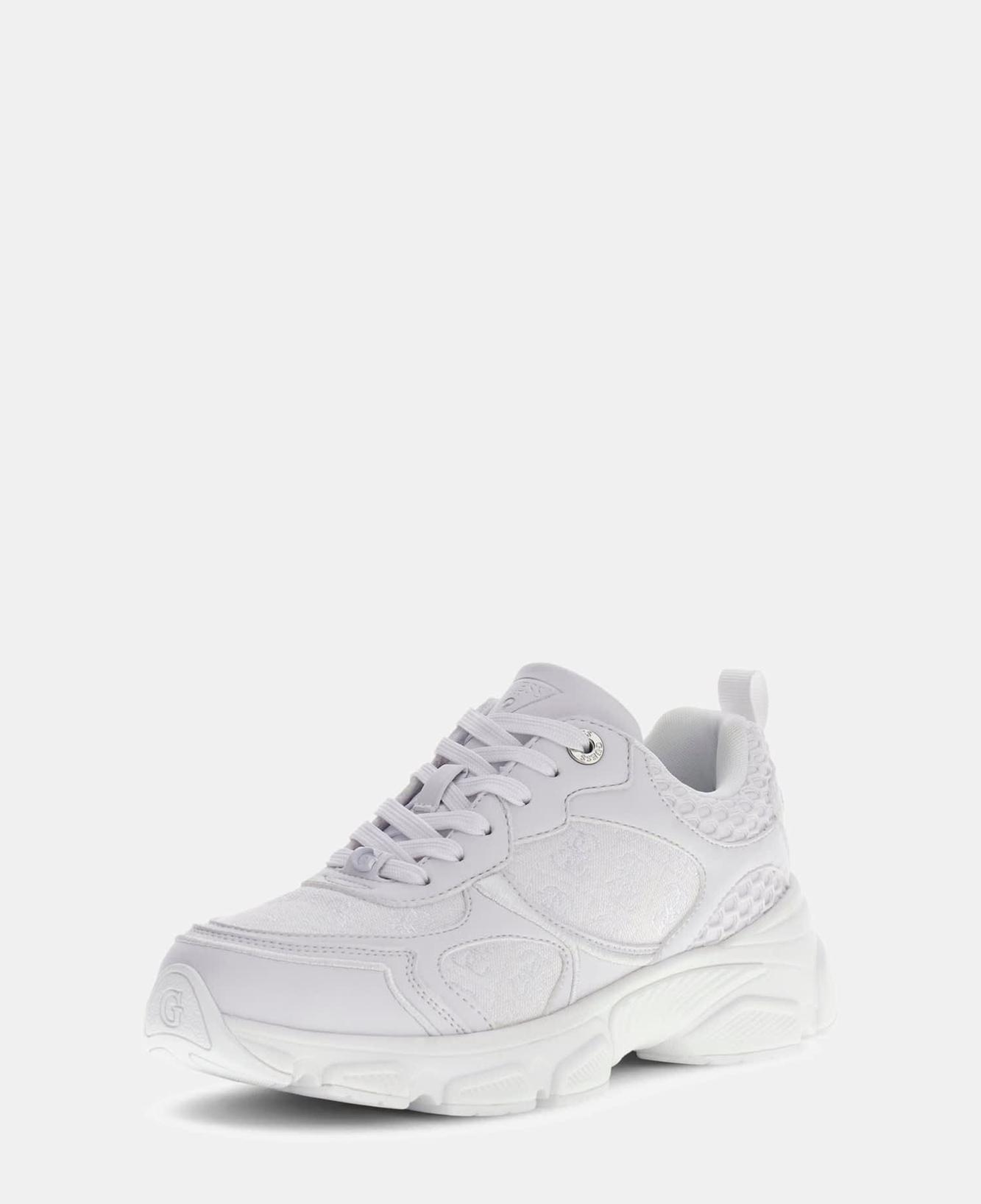 Indye Kadın Sneaker