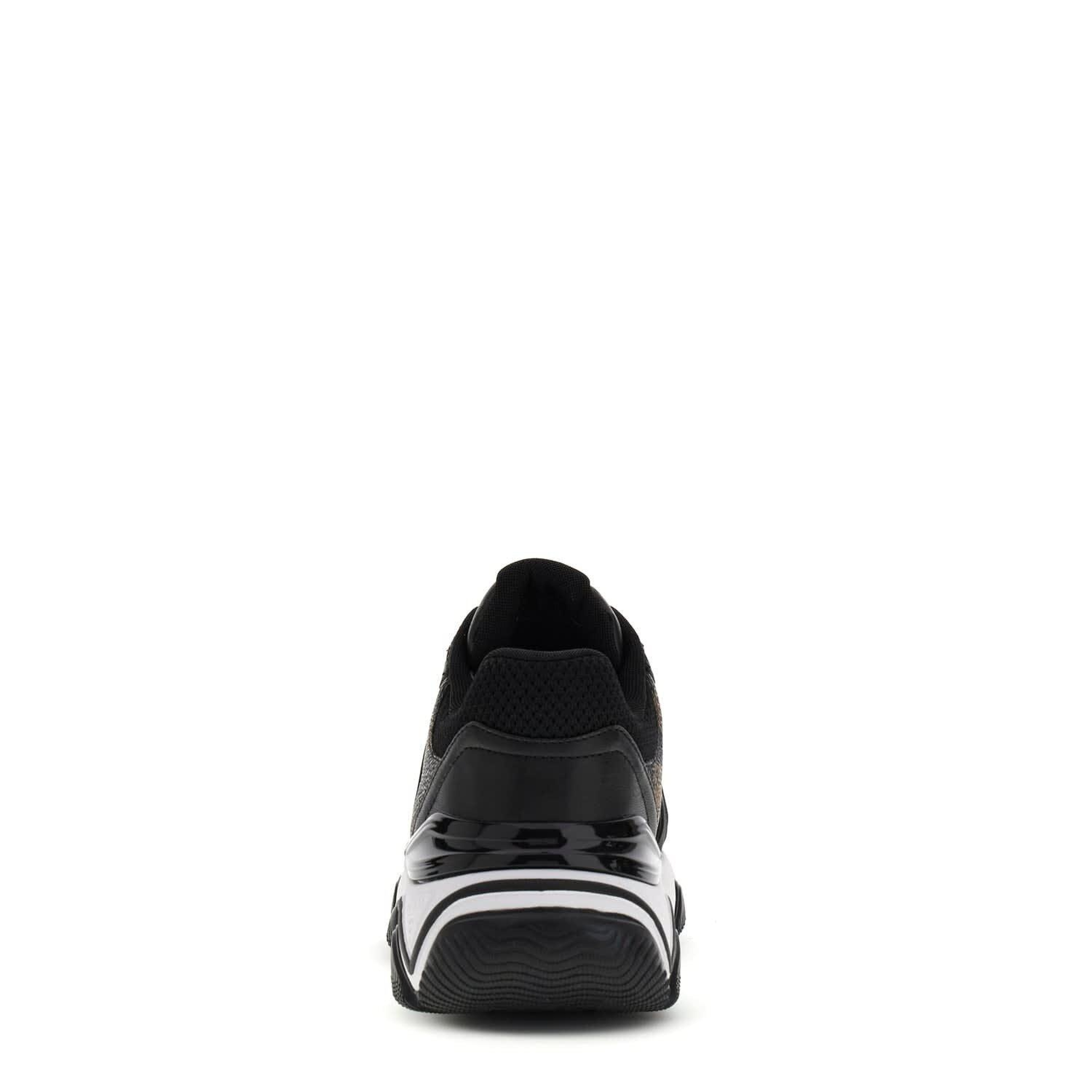 Mazzy Kadın Sneaker