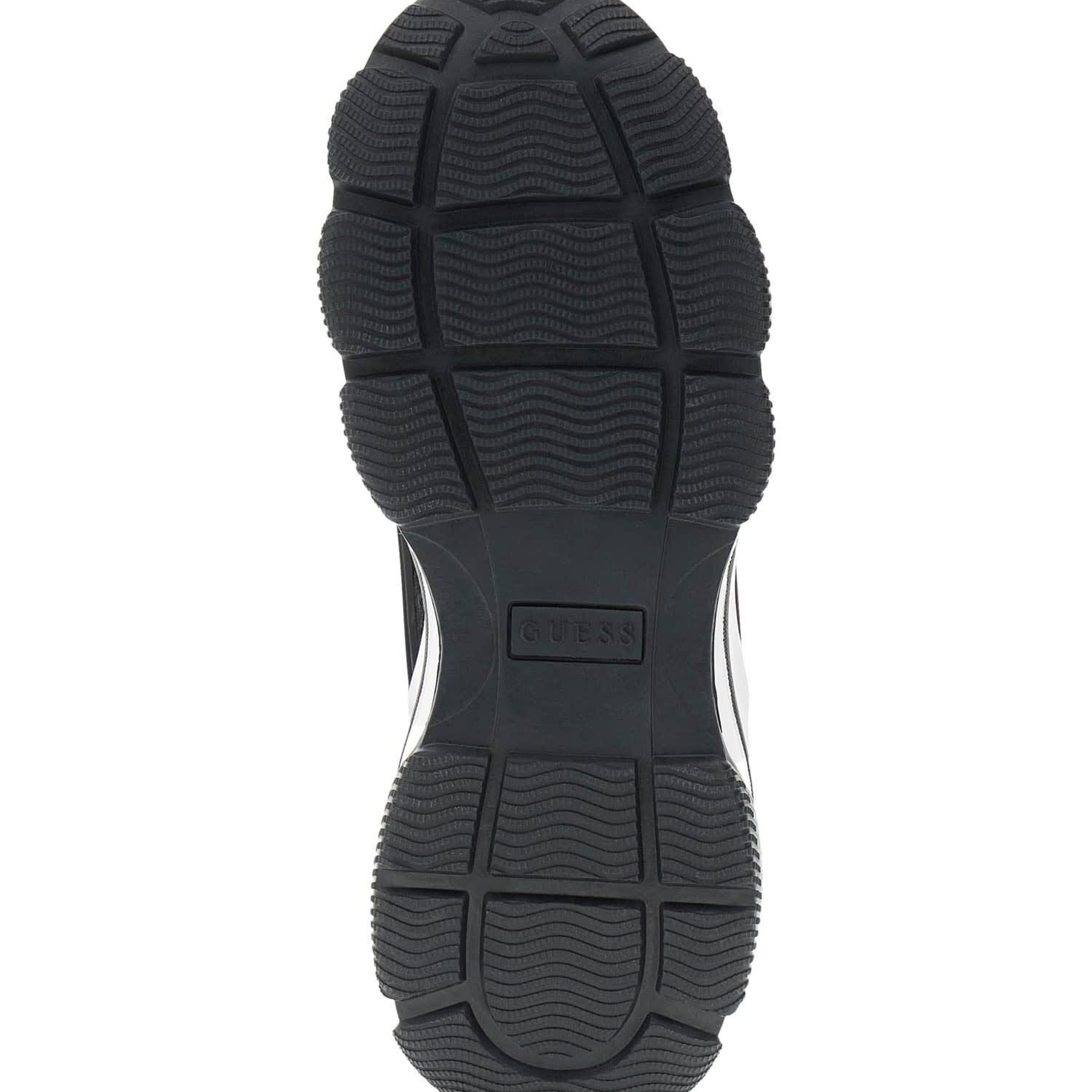 Mazzy Kadın Sneaker