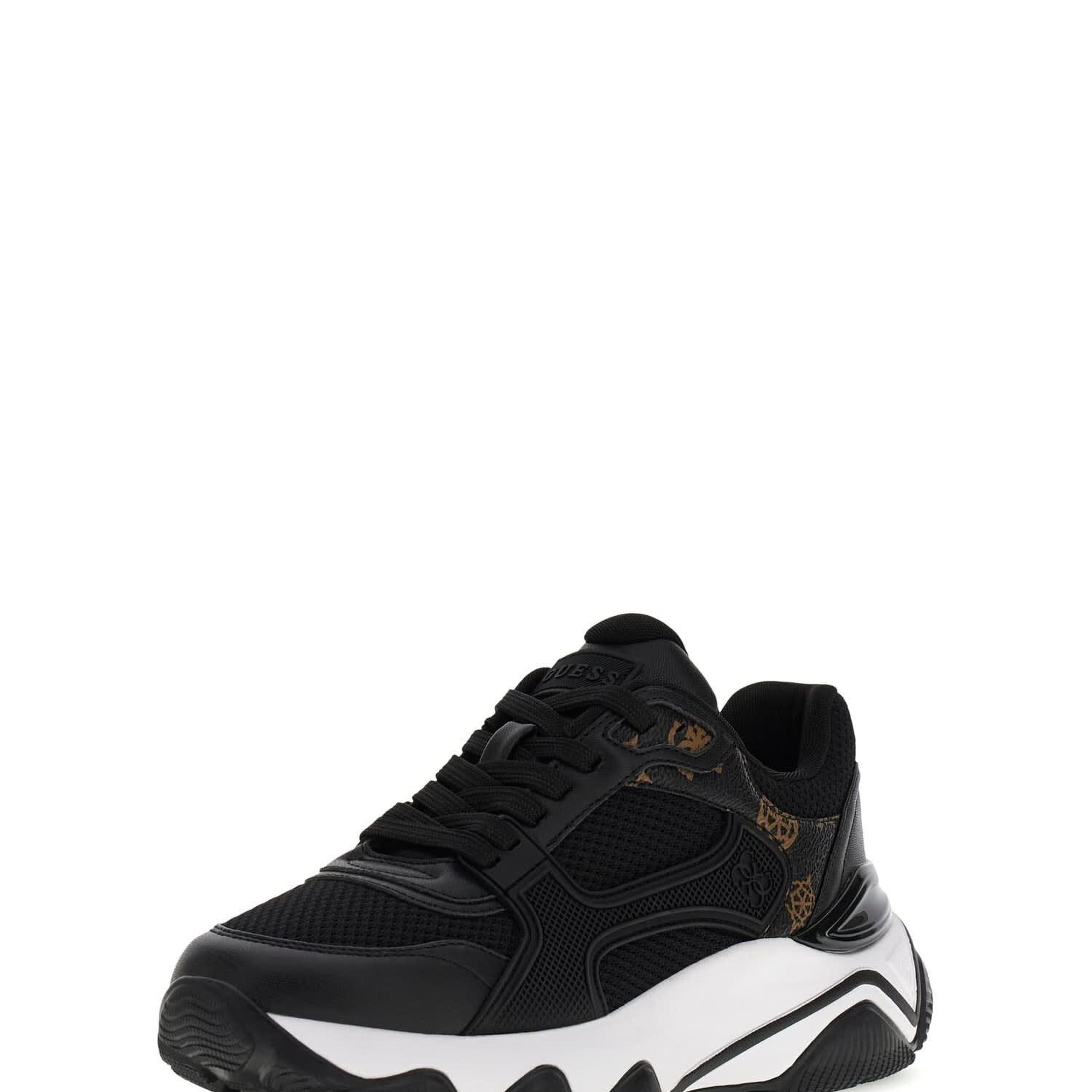 Mazzy Kadın Sneaker