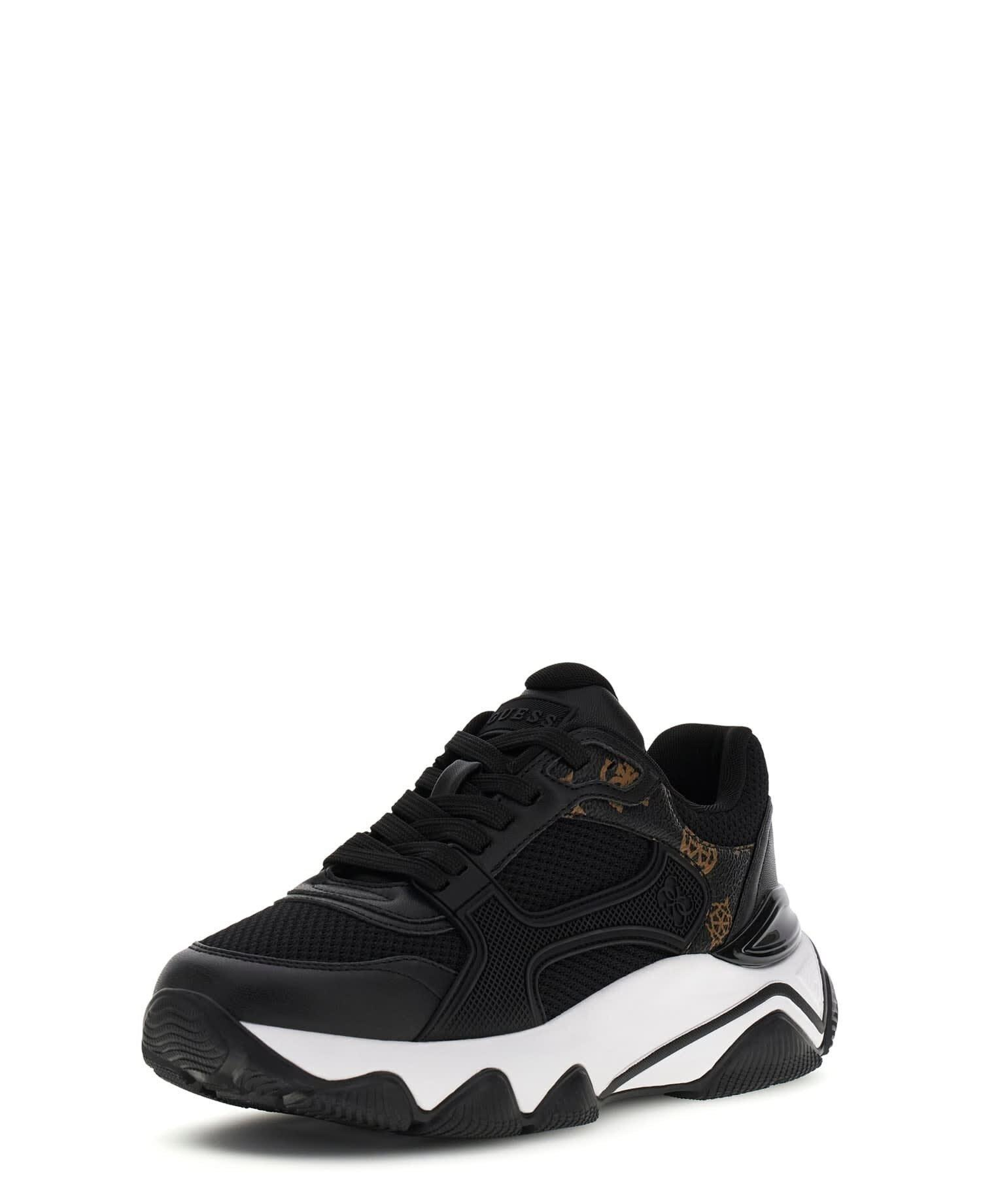 Mazzy Kadın Sneaker