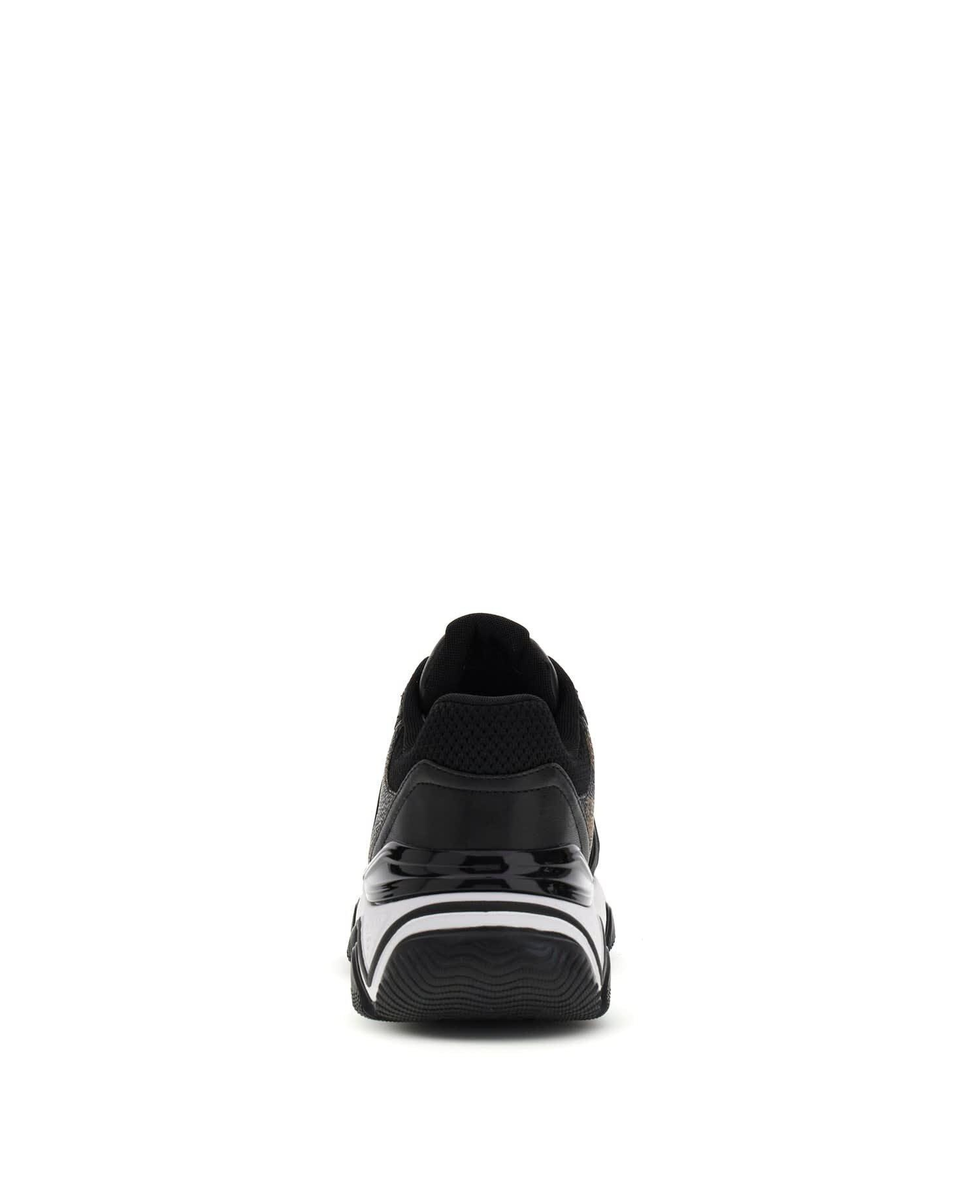 Mazzy Kadın Sneaker