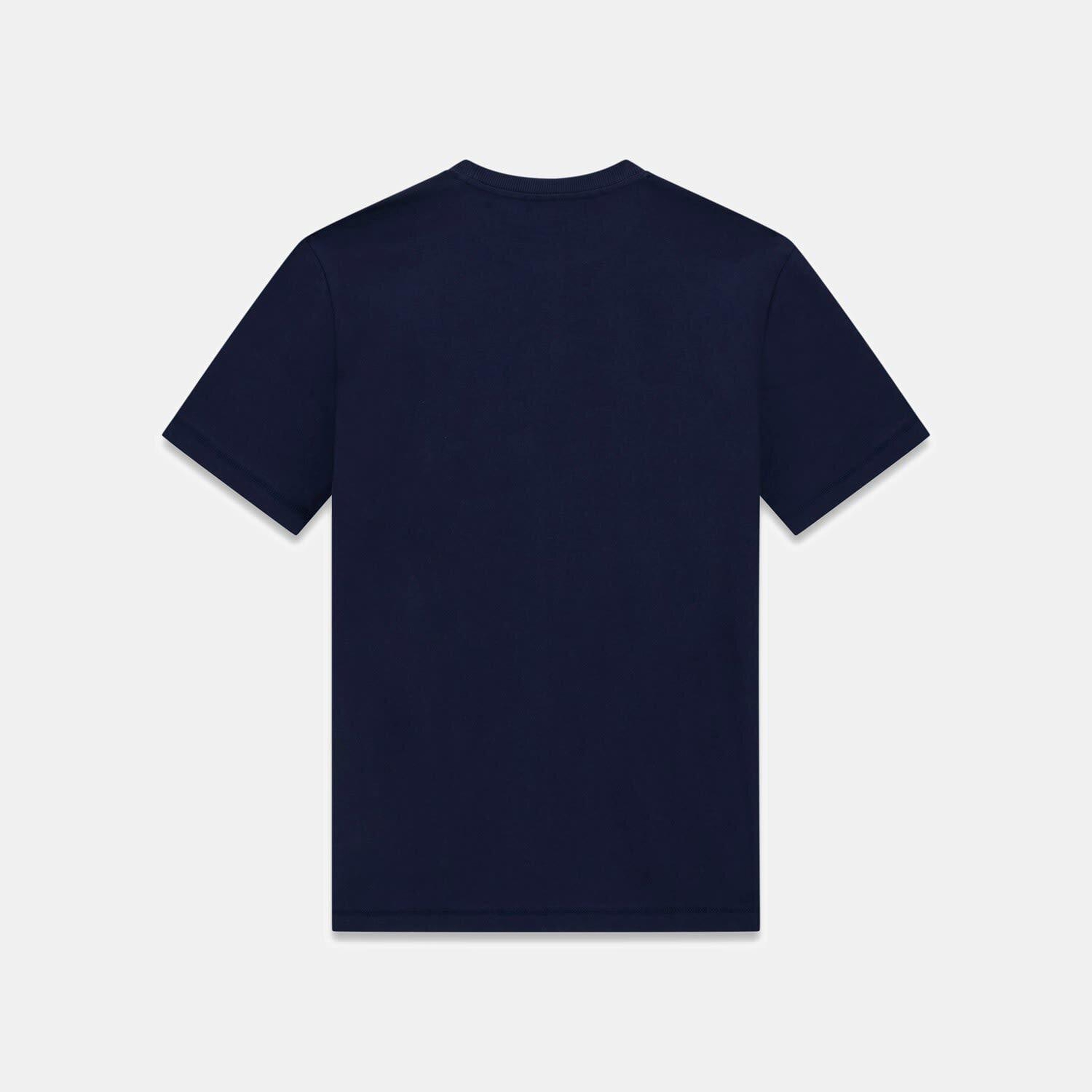 Country Erkek Regular Fit T-Shirt