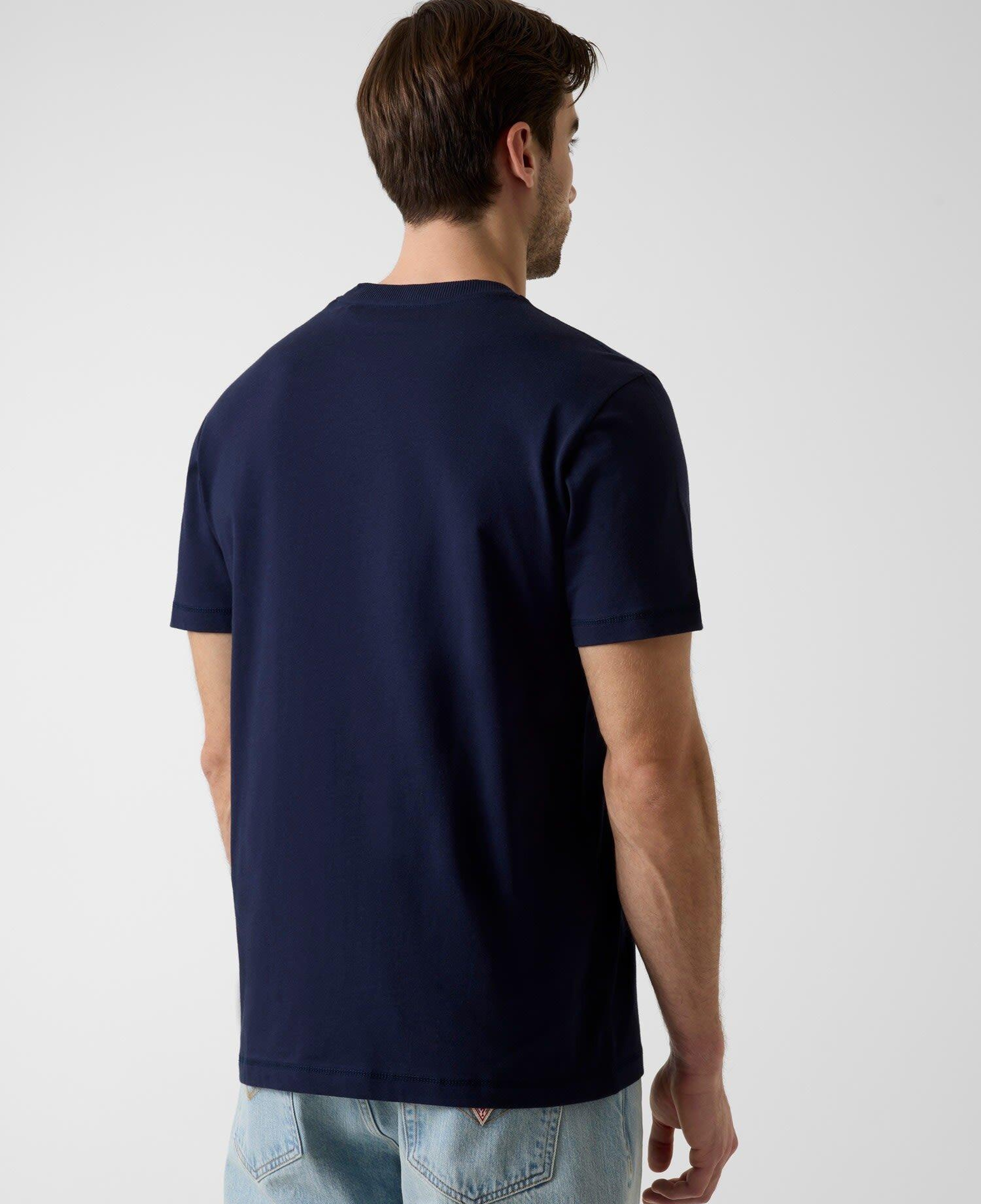 Country Erkek Regular Fit T-Shirt