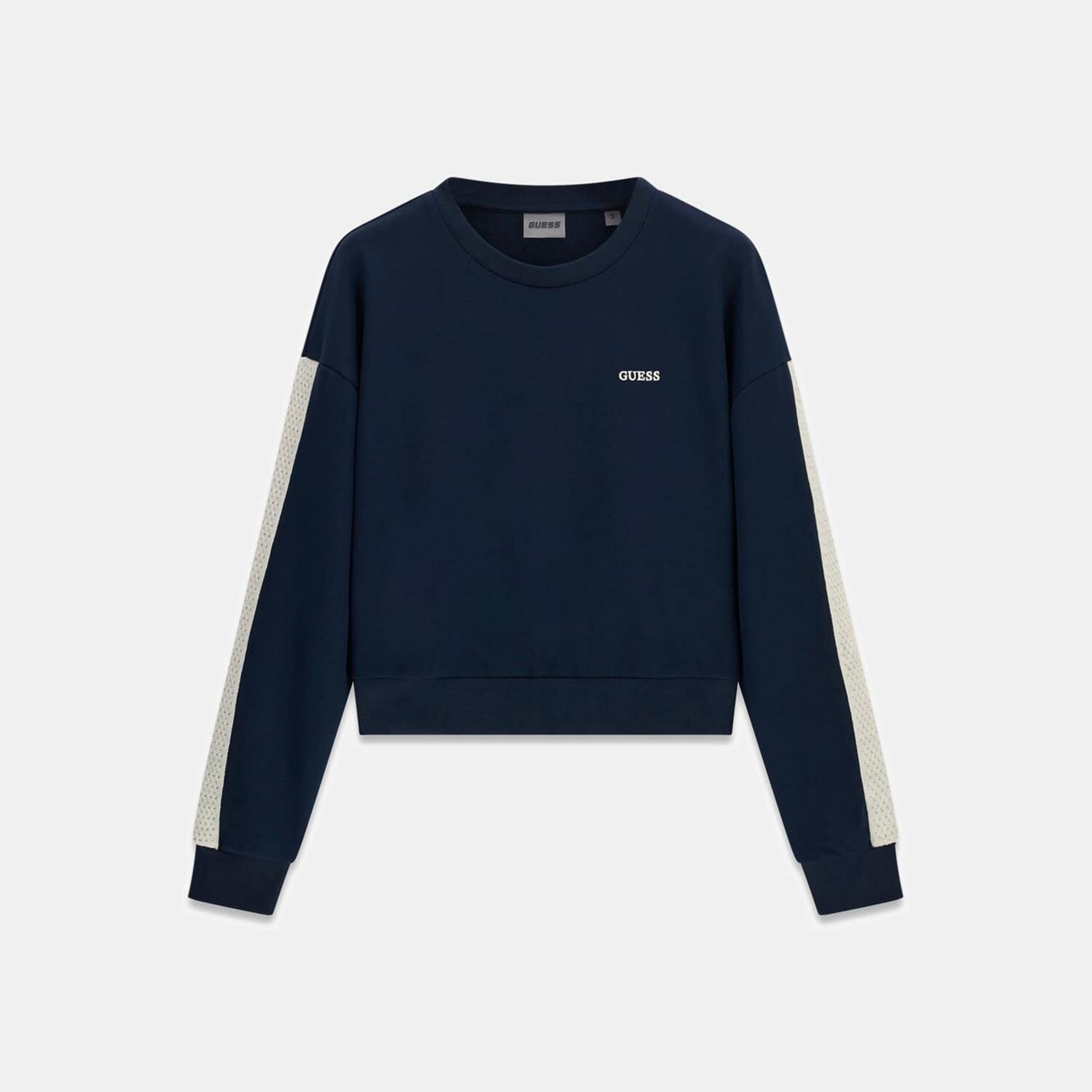 Phoebe Kadın Aktif Sweatshirt