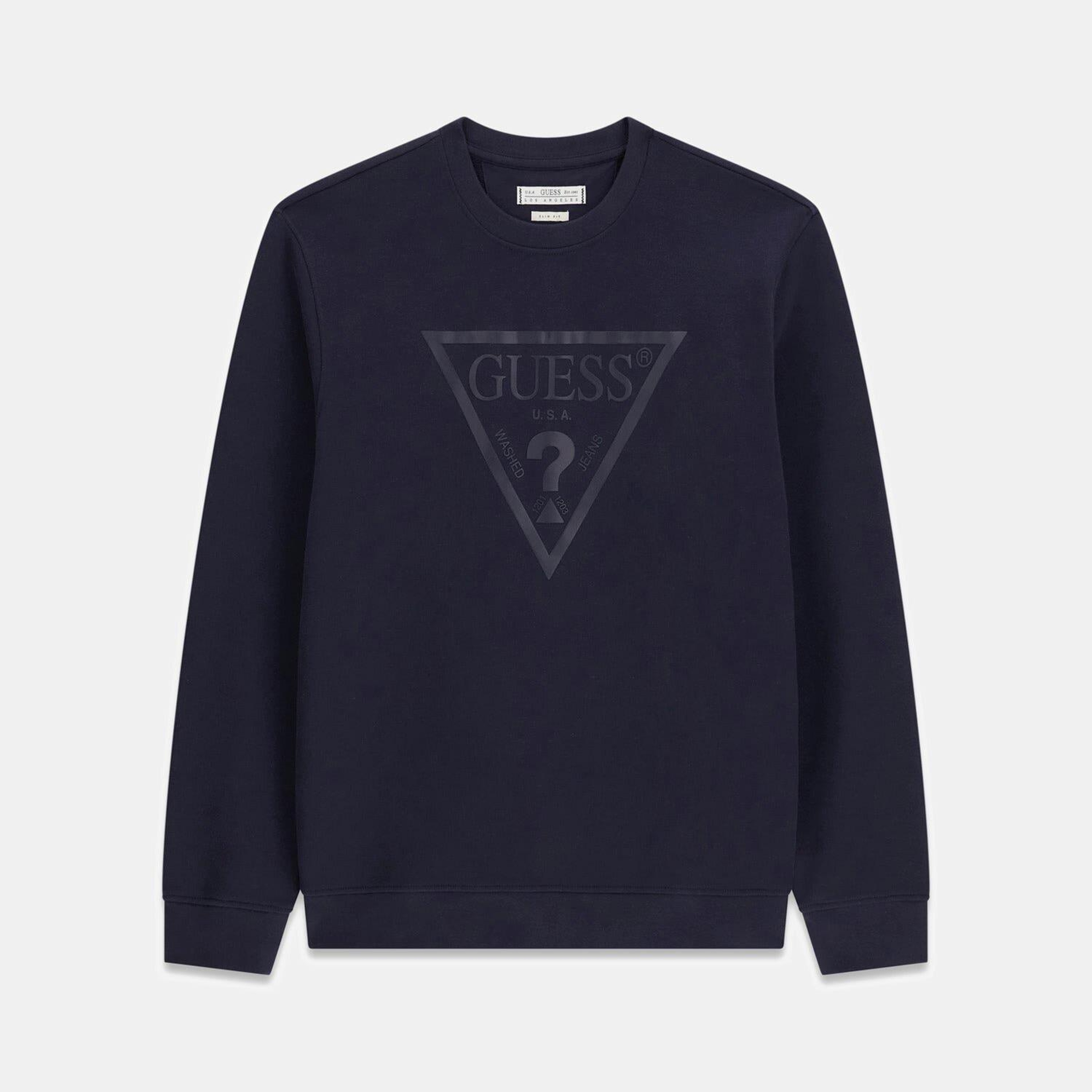 Audley Erkek Sweatshirt