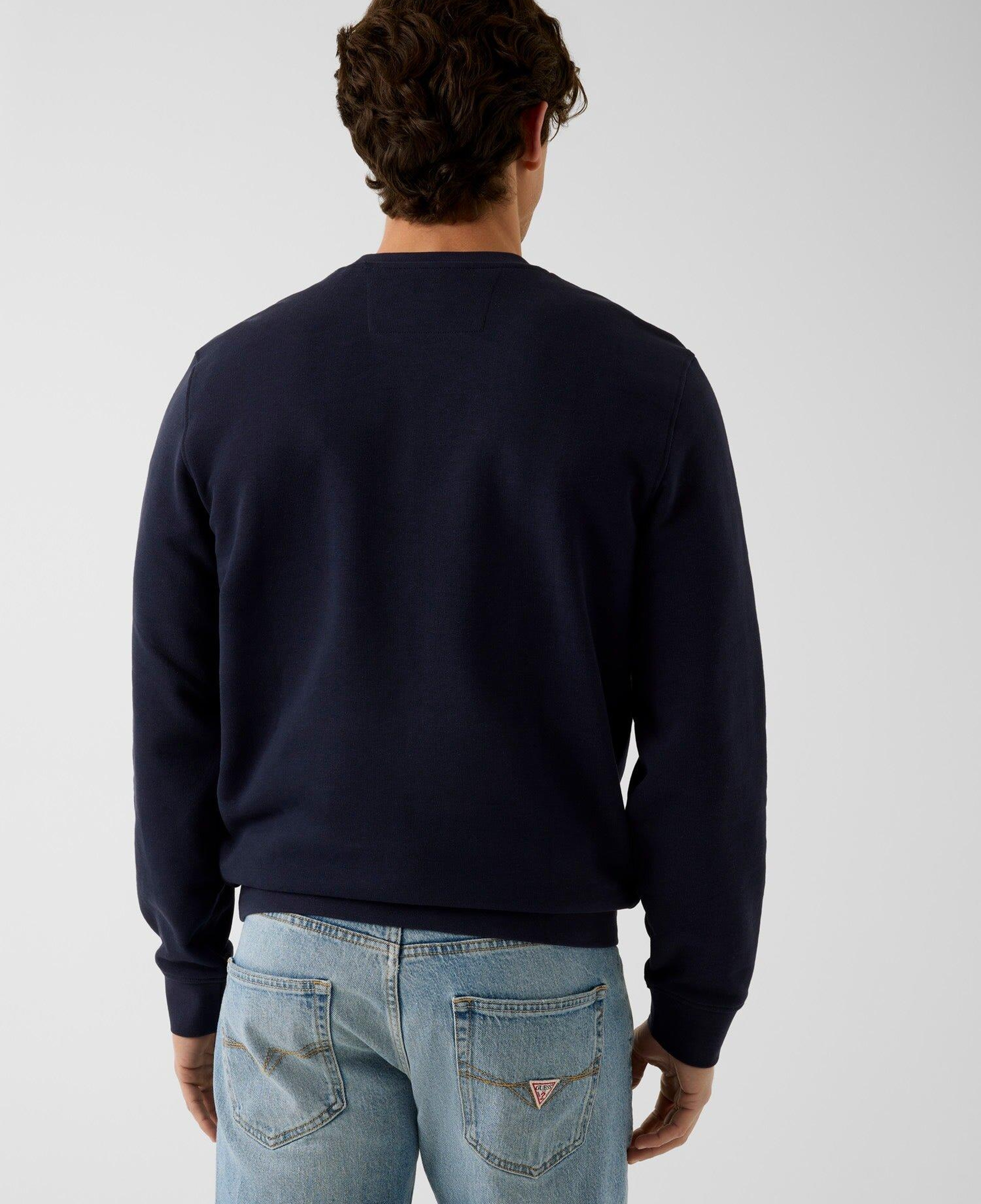 Audley Erkek Sweatshirt