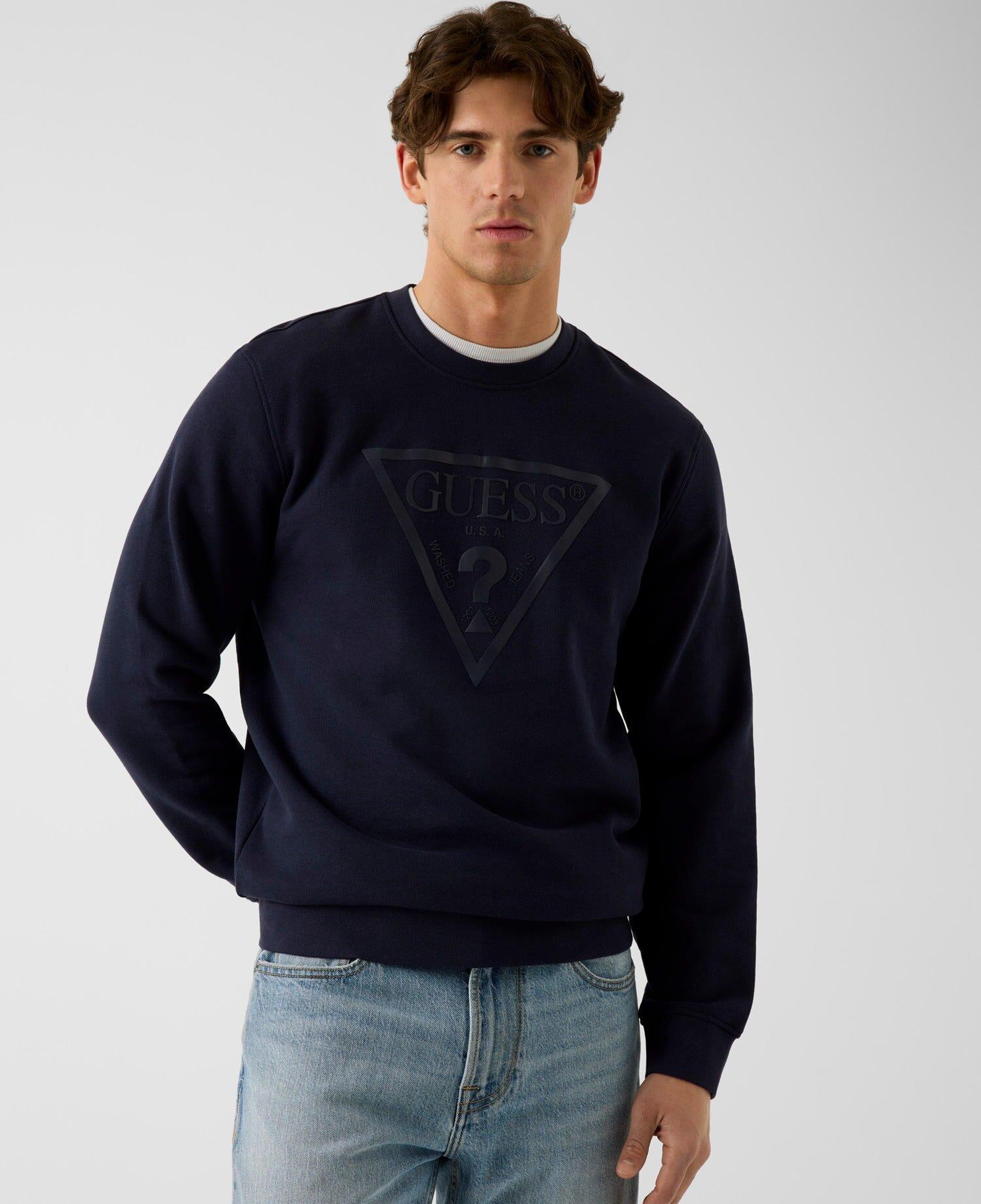 Audley Erkek Sweatshirt