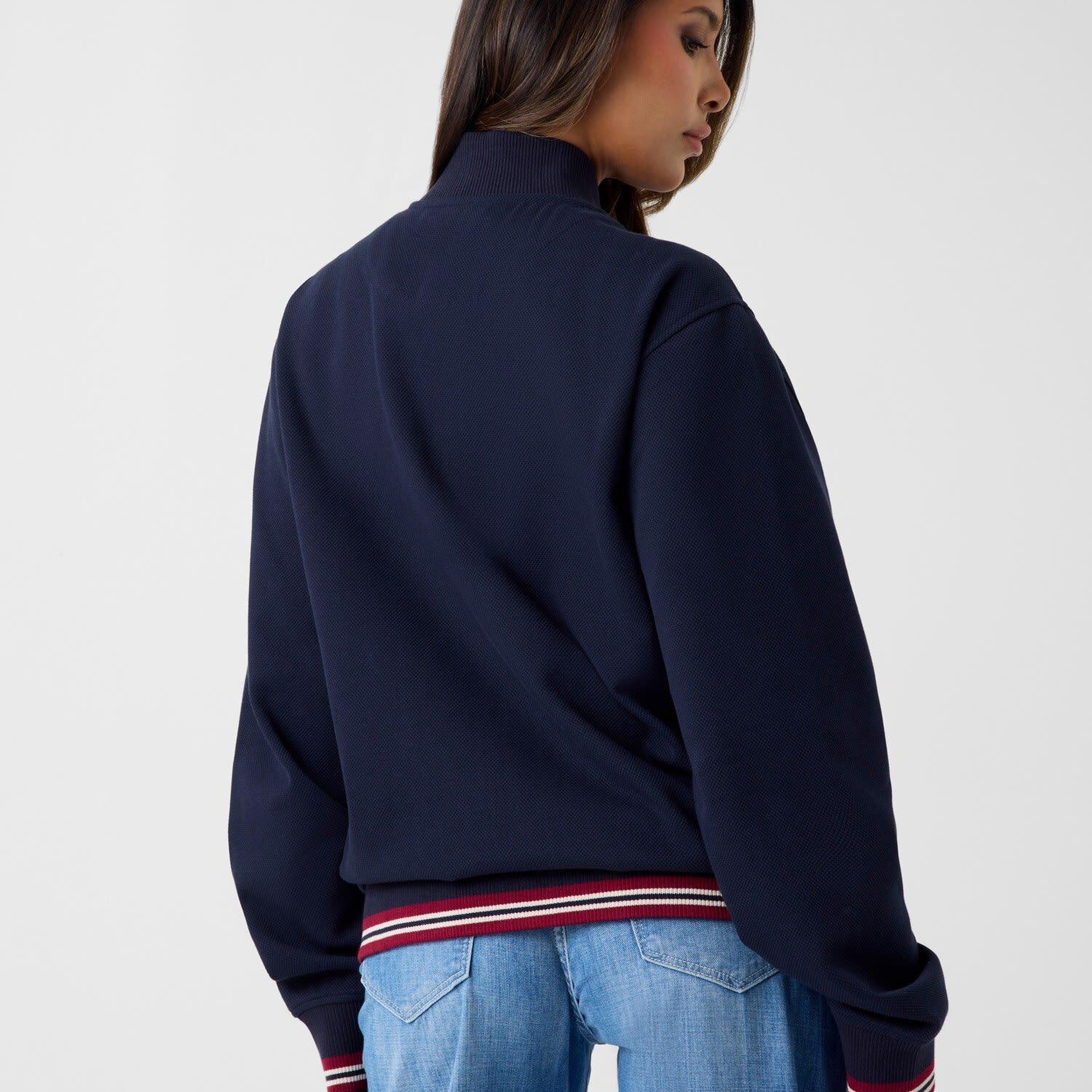 Deta Erkek Sweatshirt
