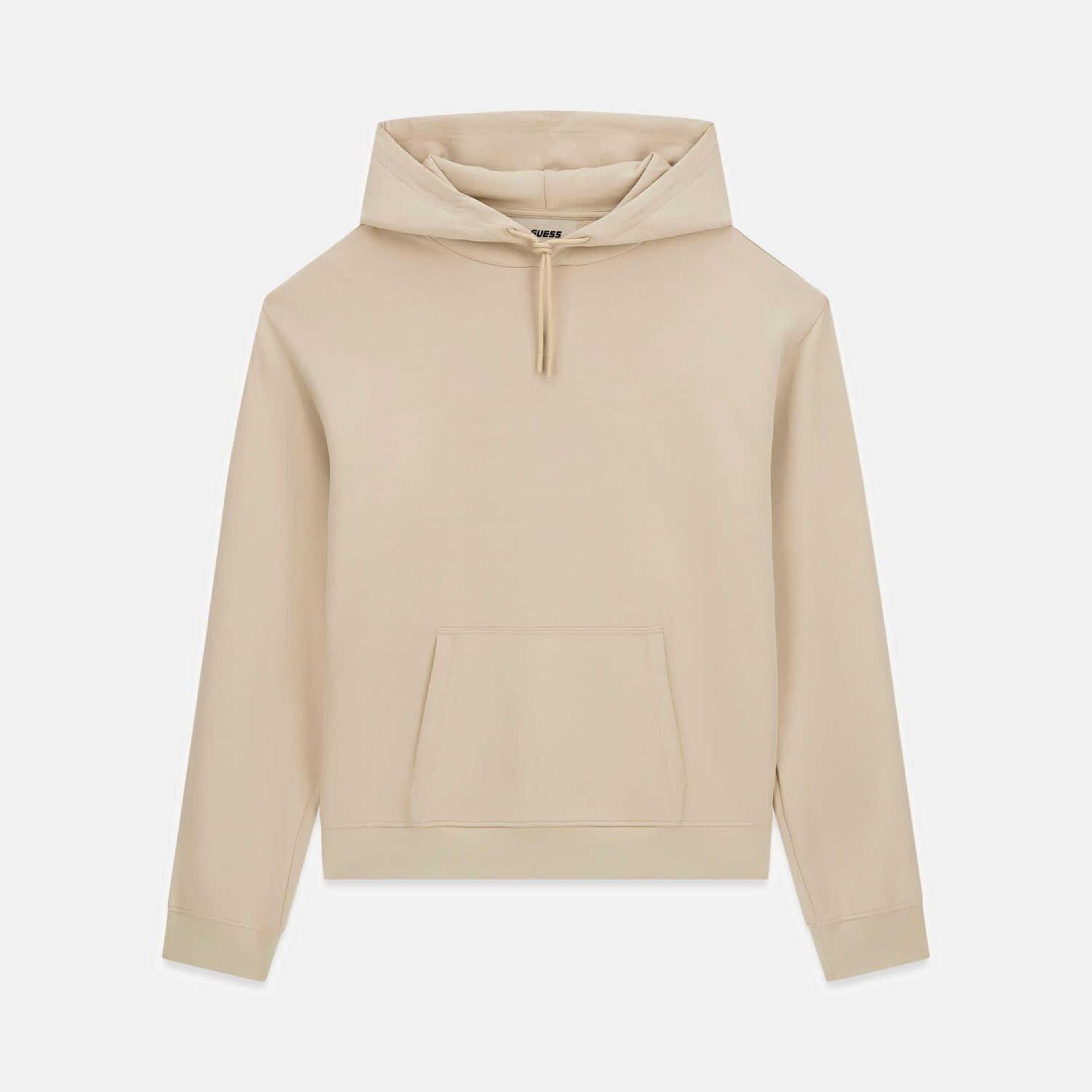 Thor Erkek Aktif Scuba Sweatshirt